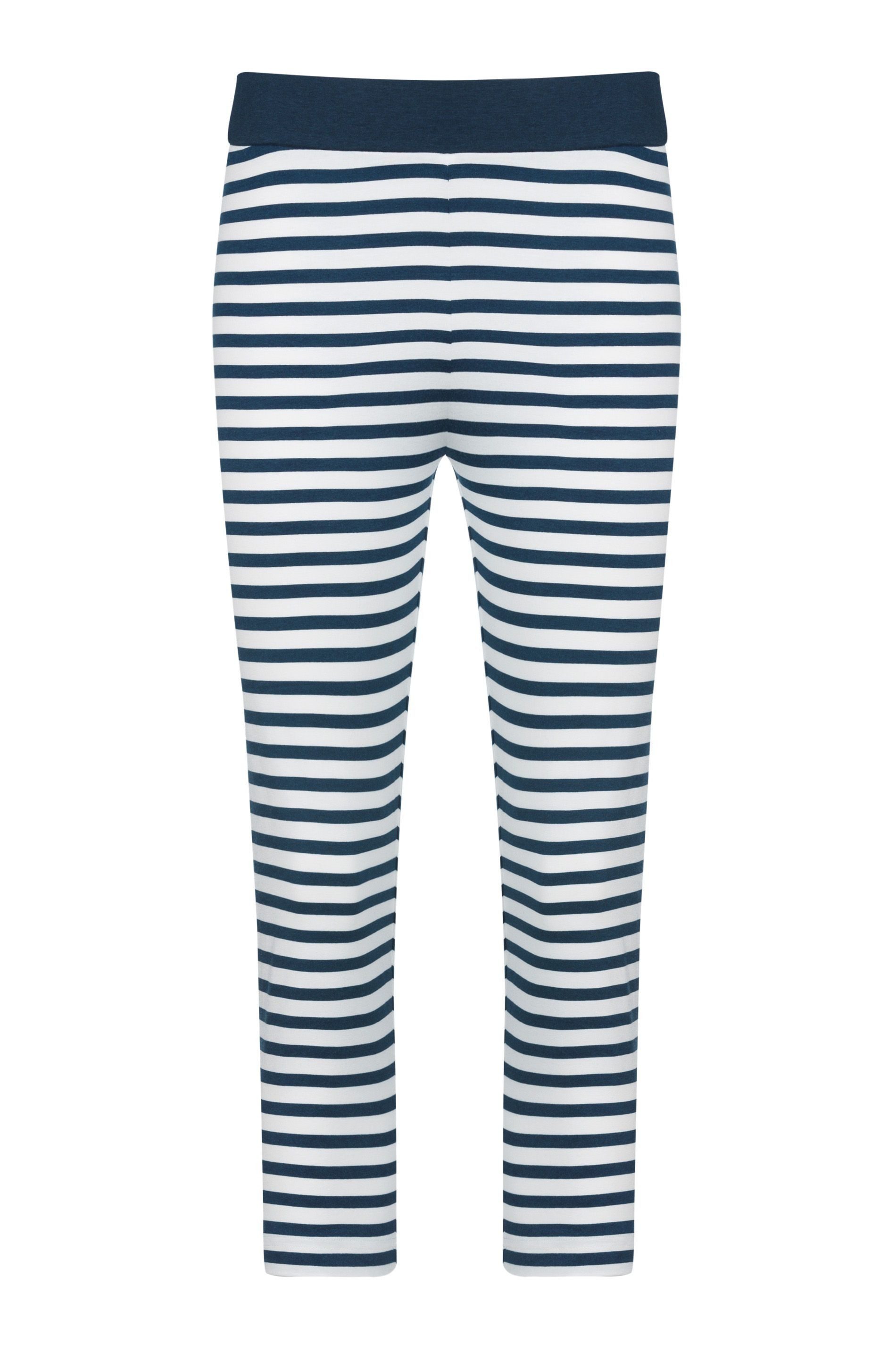 Mey Damen Pyjamaoberteil günstig online kaufen