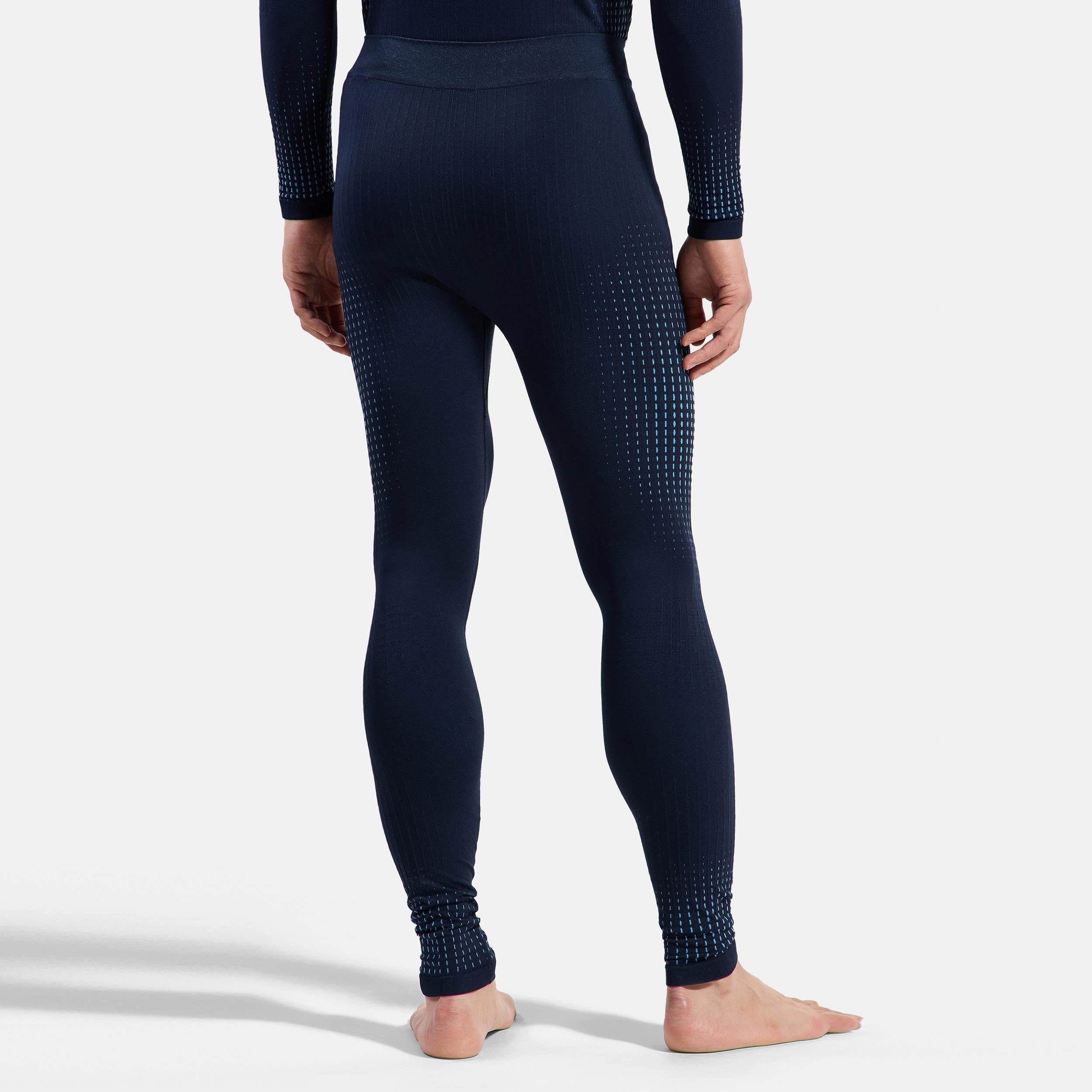 Odlo Boxershorts Performance Warm