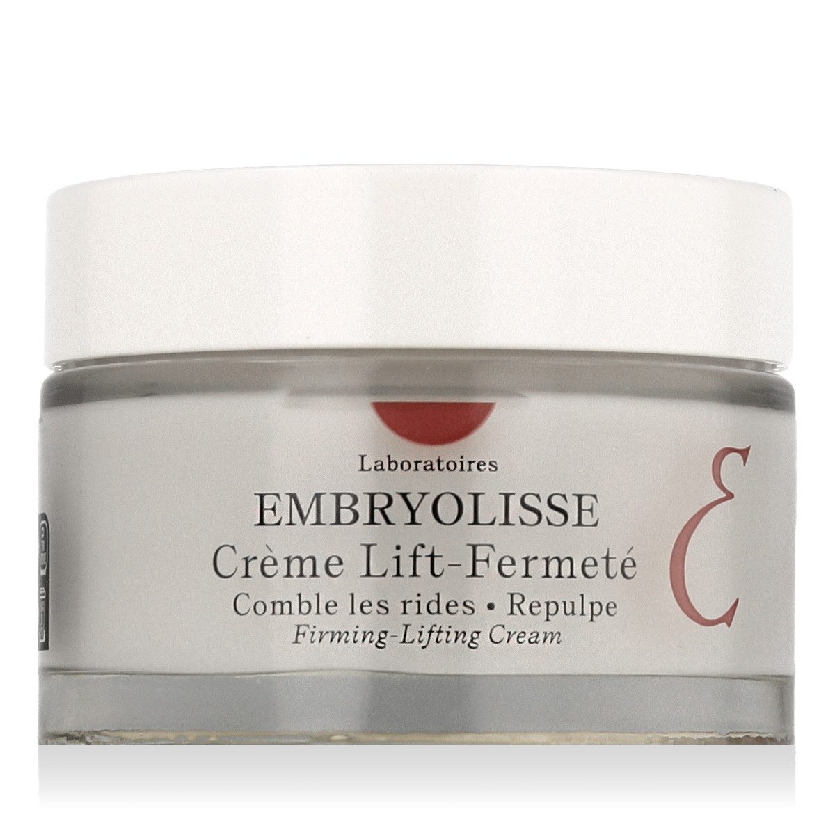 Embryolisse Anti-Aging-Creme Péče o pleť