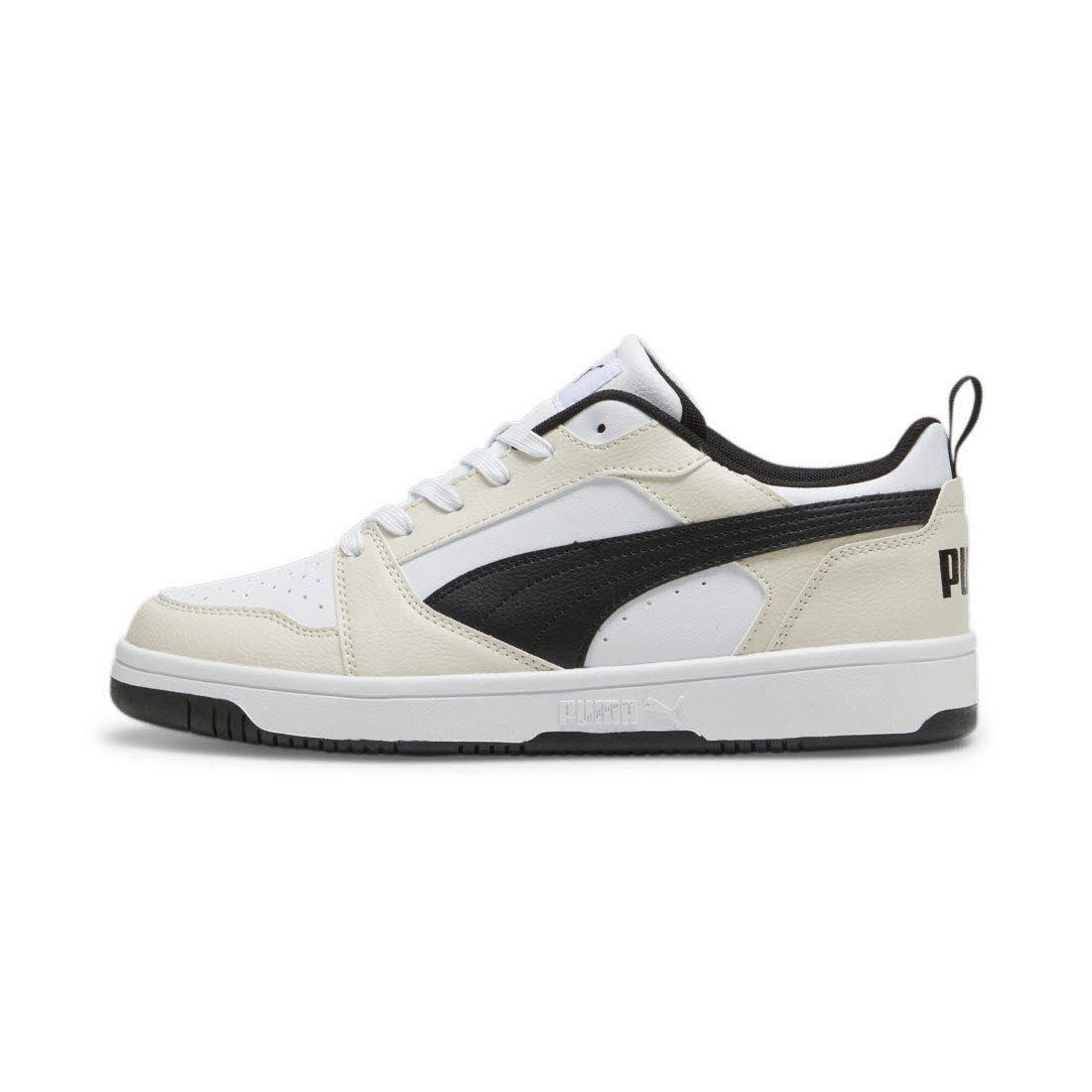 PUMA Rebound v6 Low Sneaker günstig online kaufen