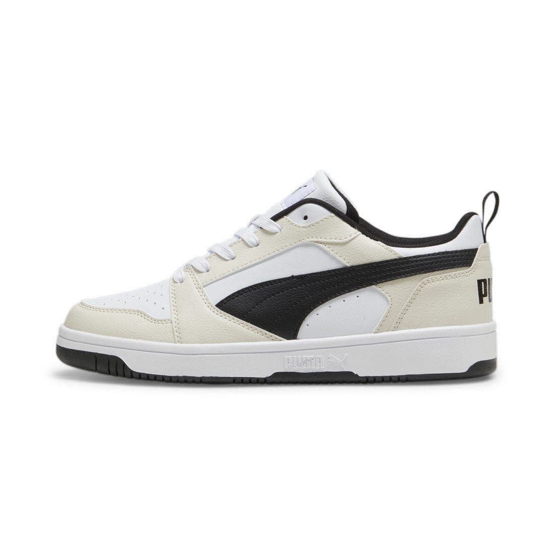 PUMA Rebound v6 Low Sneaker