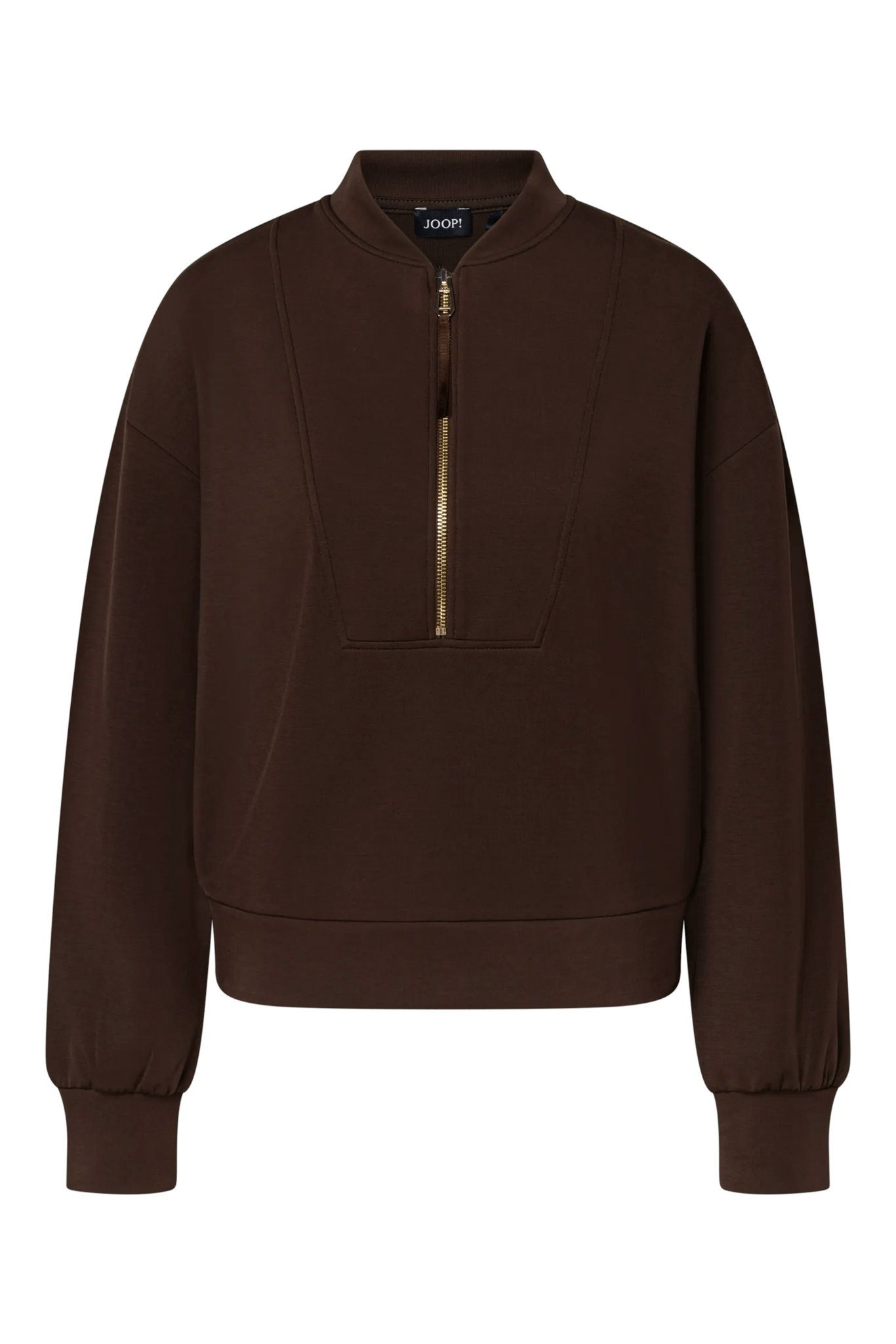 JOOP! Sweatshirt