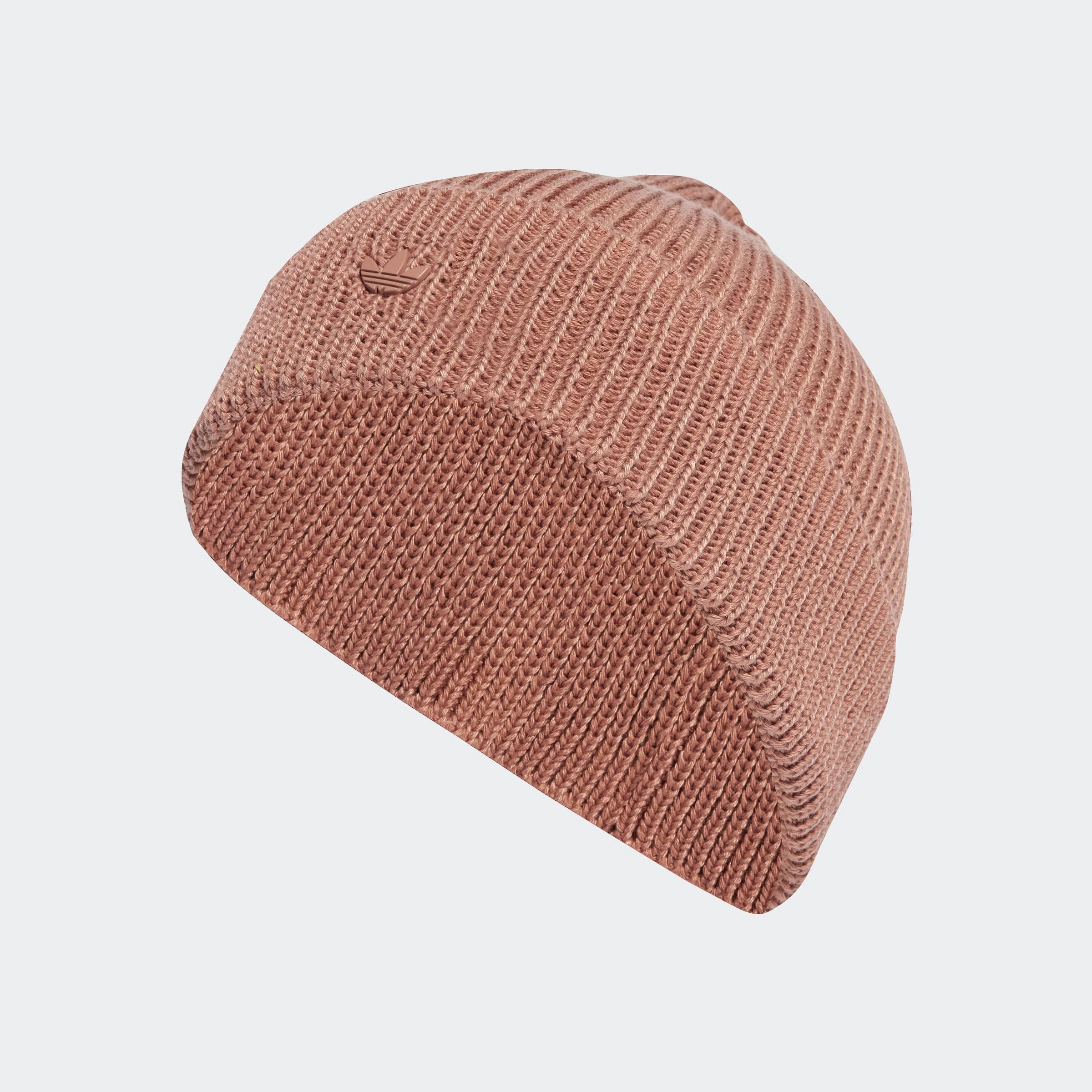 adidas Originals Beanie EV.IC BEANIE günstig online kaufen