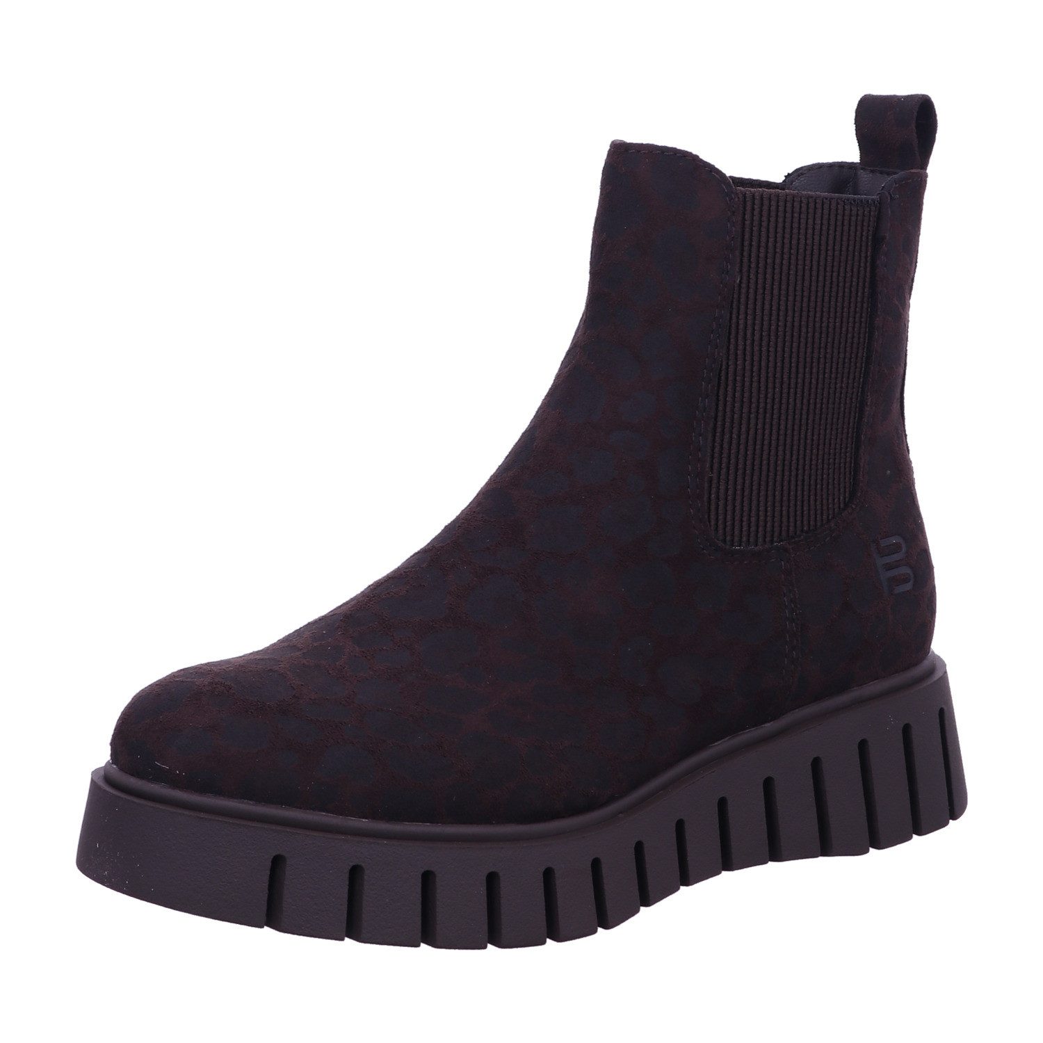 BAGATT D31AO1386400 8261 Stiefel