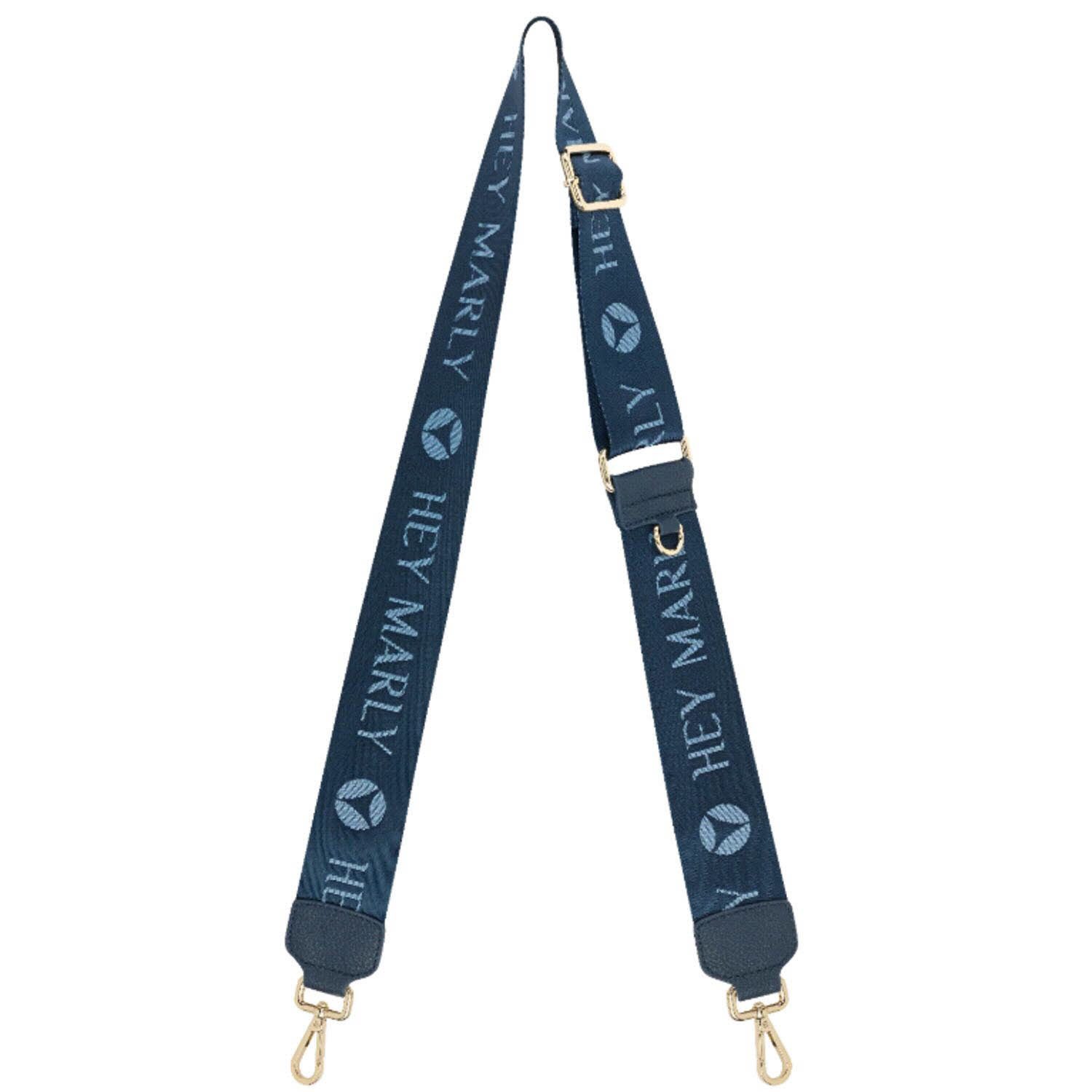 Hey Marly Gürteltasche Signature Strap