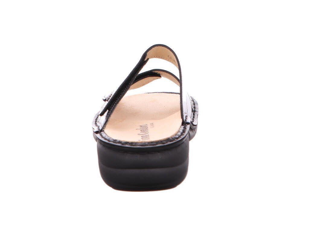 Finn Comfort MELROSE Stiefel