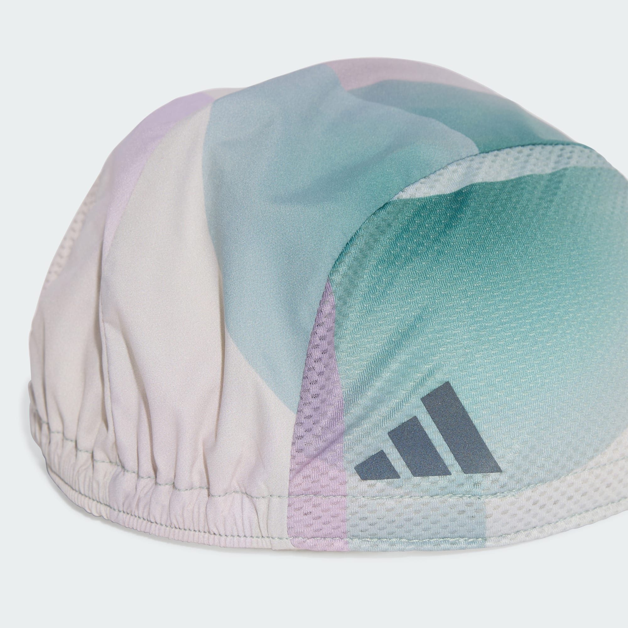 adidas Performance Unterhelmmütze LIGHT IN MOTION günstig online kaufen