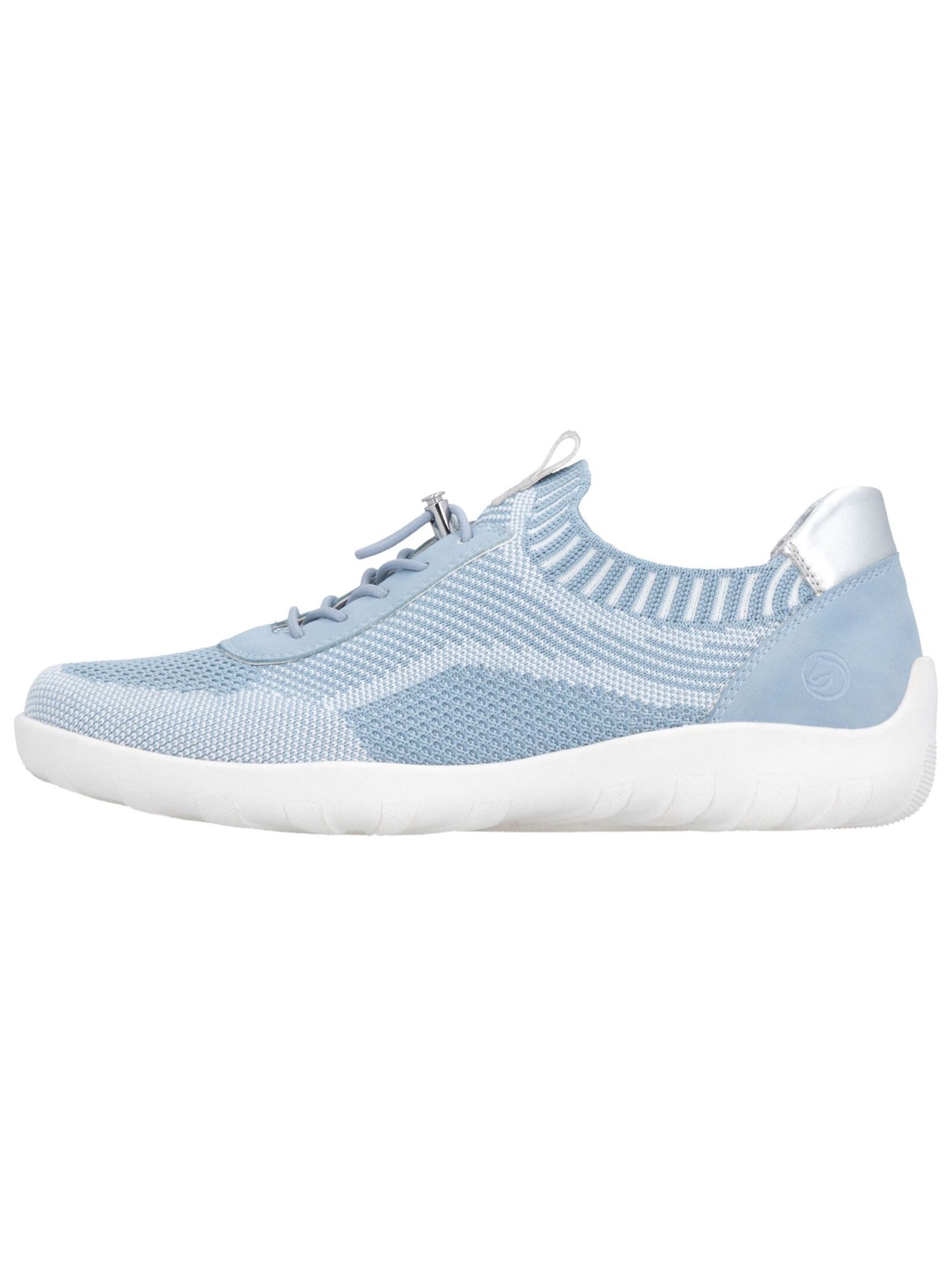 Remonte Remonte Sneaker Synthetik/Textil Sneaker