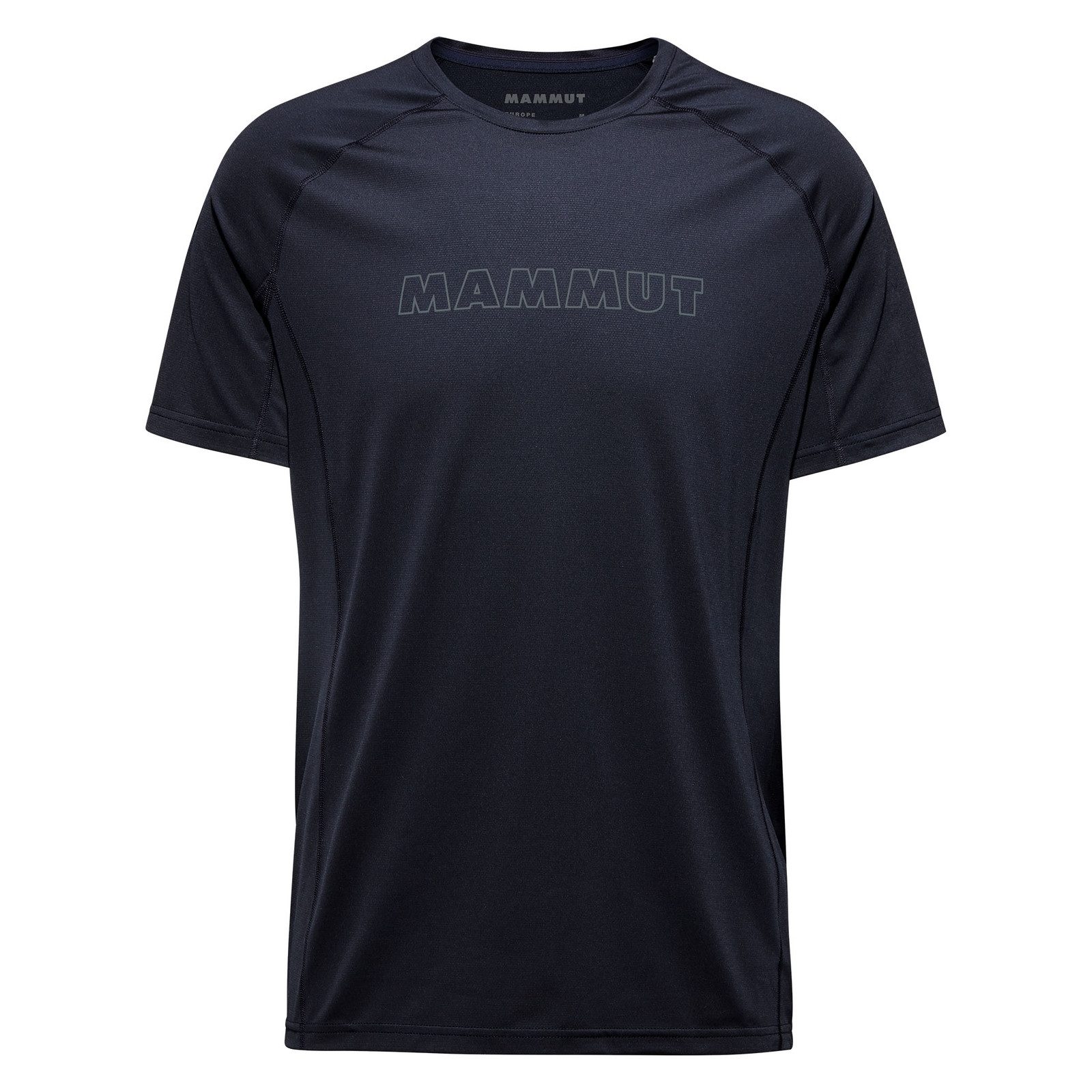 Mammut T-Shirt Selun FL T-Shirt Men günstig online kaufen