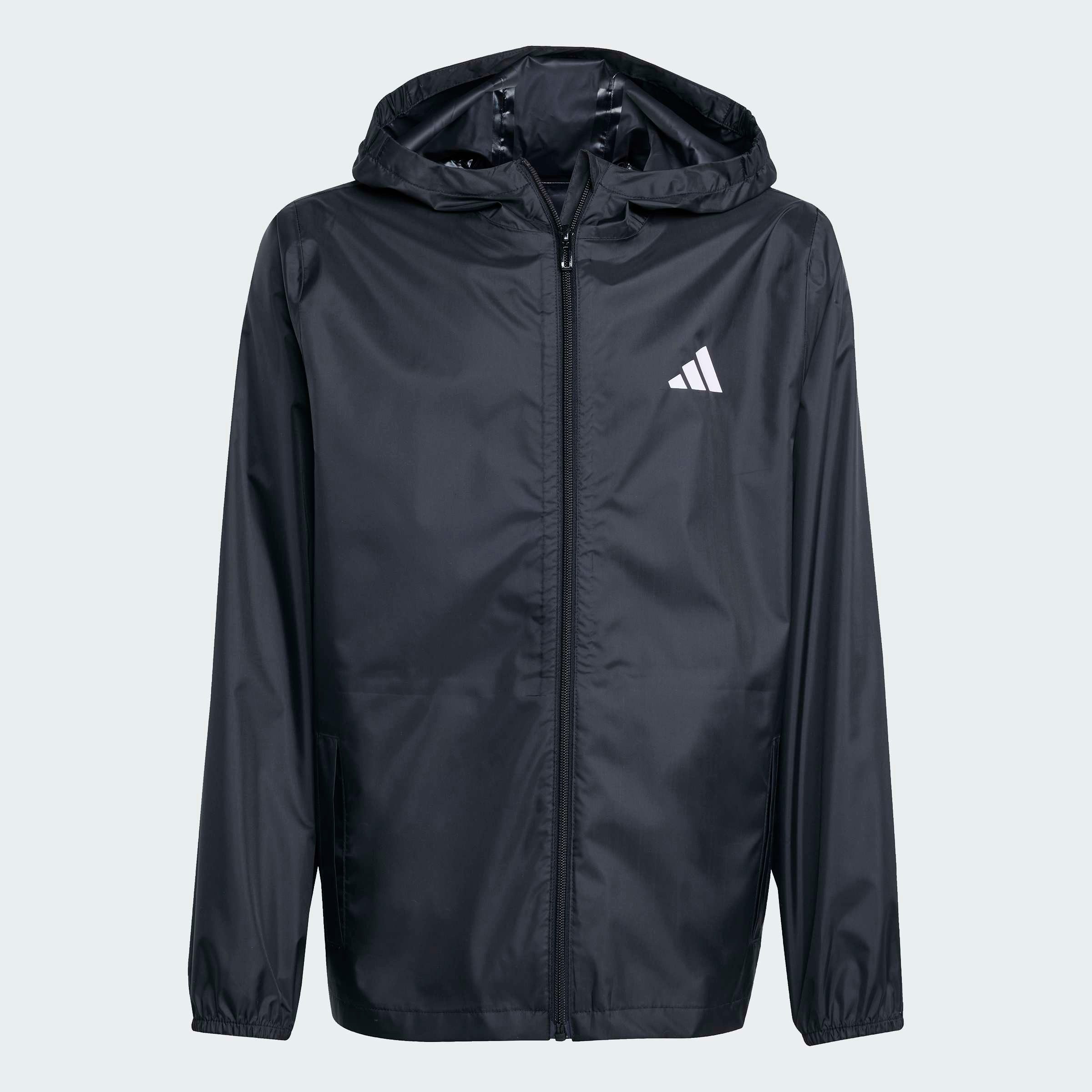 Regenjacke J RAIN JKT