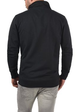 !Solid Sweatshirt SDJorke Sweatpulli