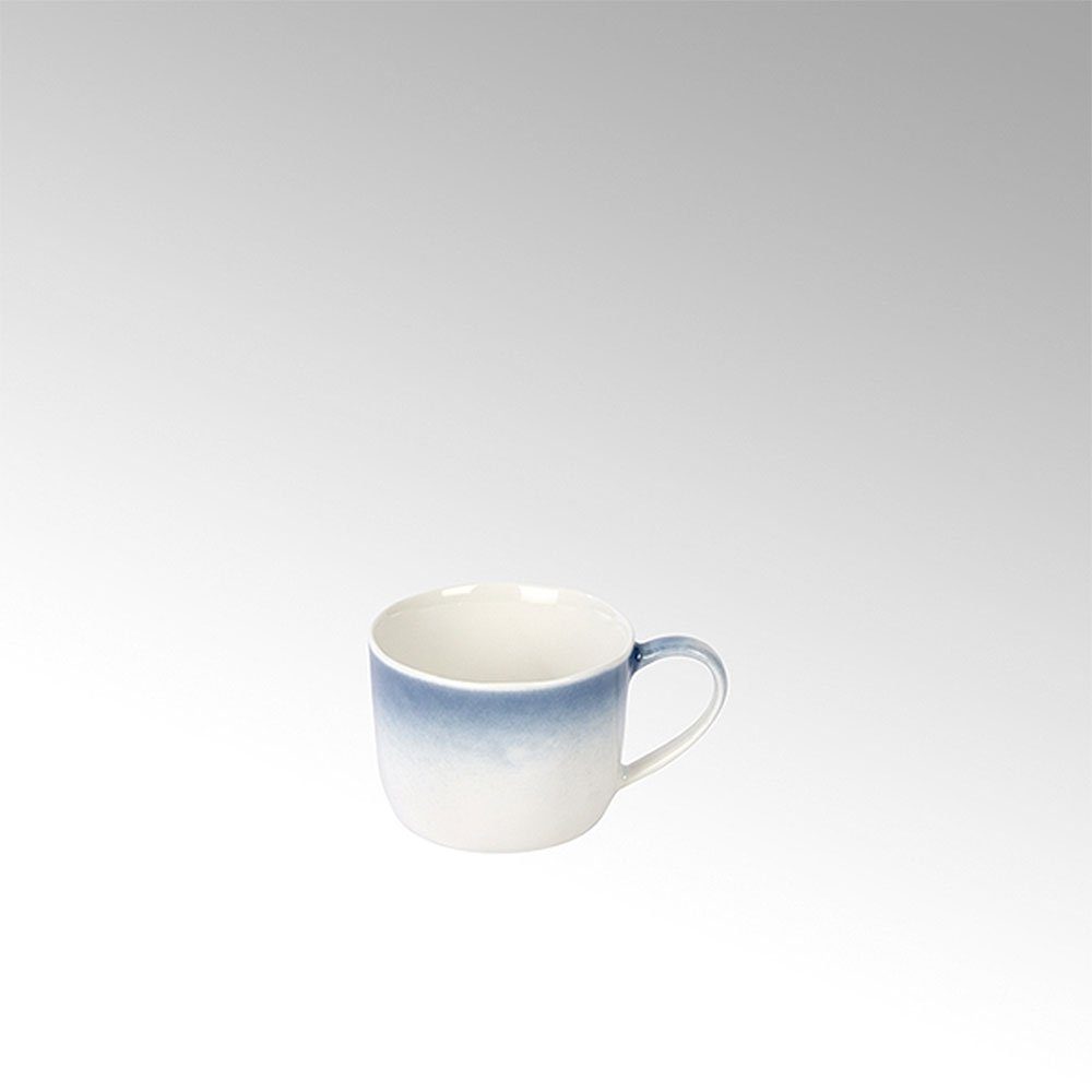 [Neueste Mode] Lambert Espressotasse, Keramik Keramik