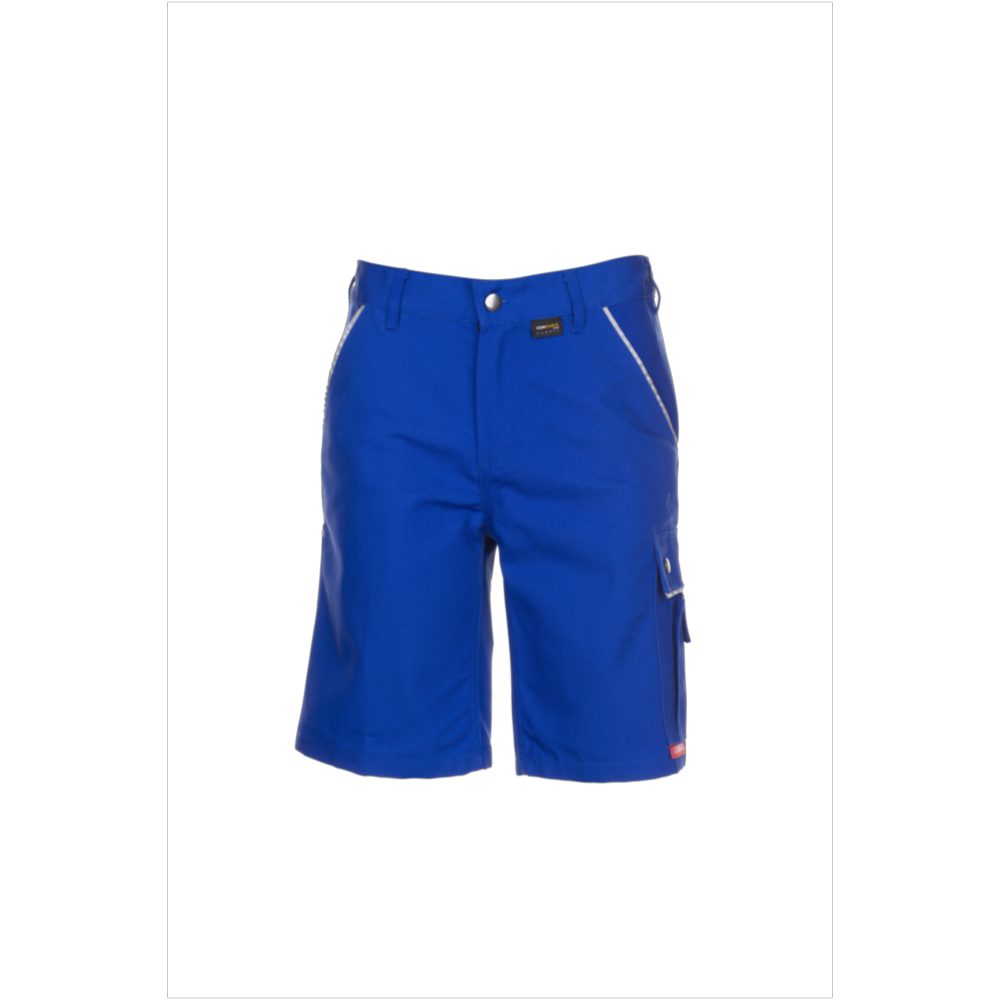 Arbeitshose PLANAM Arbeitsshort Canvas 320
