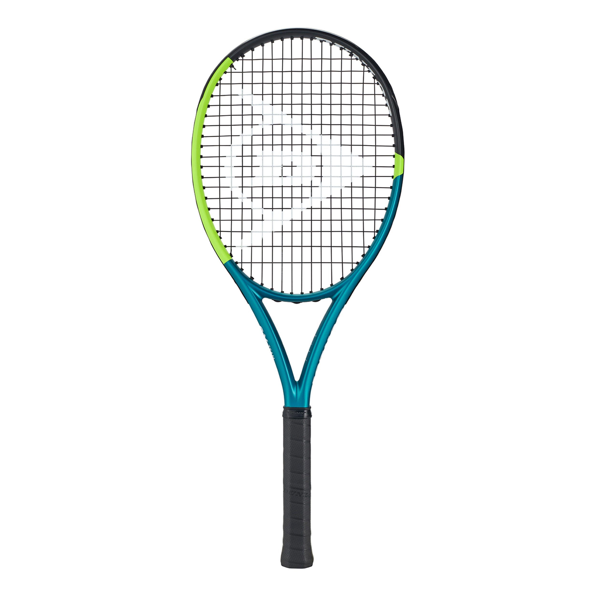 Tennisschläger Team 100