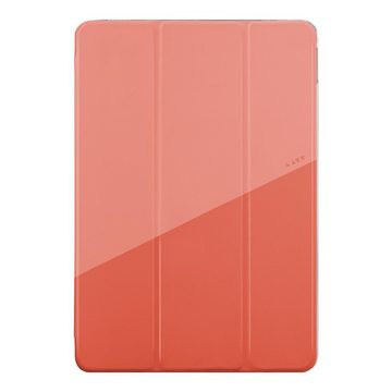 LAUT Tablet-Hülle Laut Huex für Apple iPad 10.5 (2019) - coral