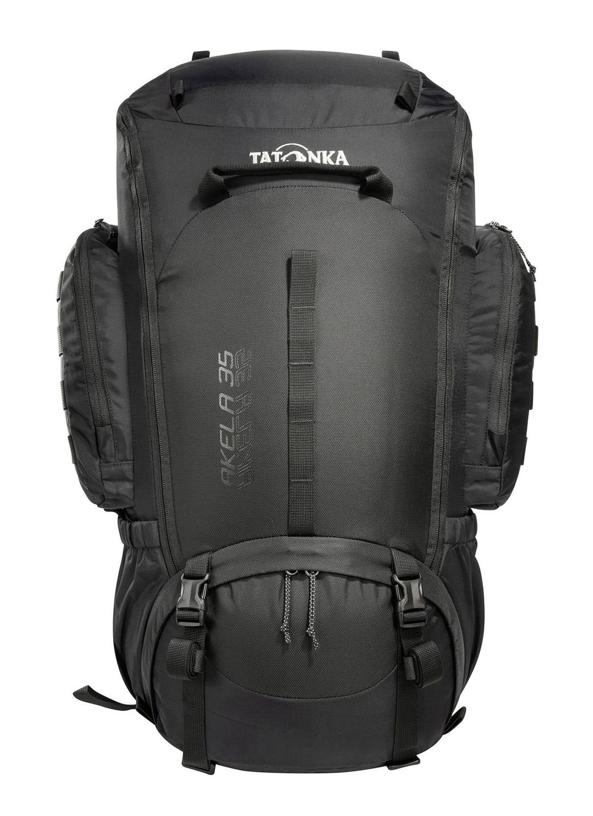 TATONKA® Rucksack