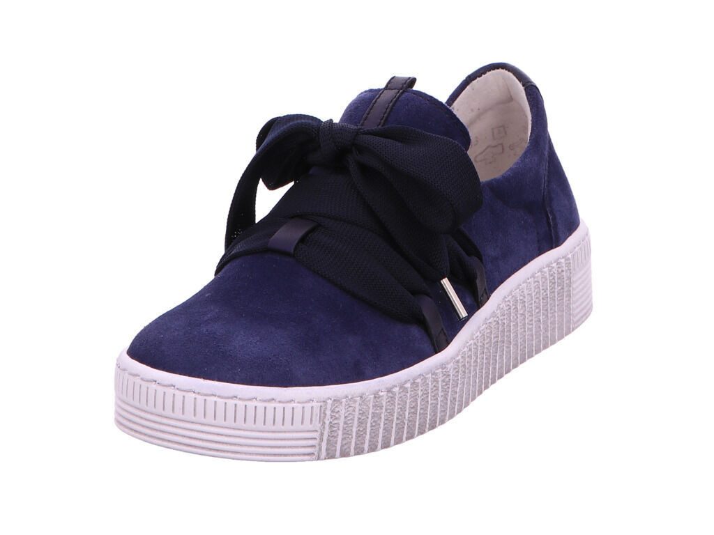 Gabor Sneaker