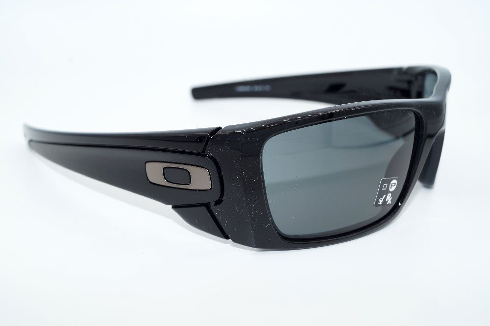 Oakley Sonnenbrille OAKLEY Sonnenbrille OO 9096 K2 Fuel Cell
