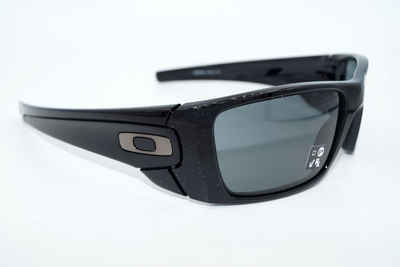 Oakley Sonnenbrille »OAKLEY Sonnenbrille OO 9096 K2 Fuel Cell«