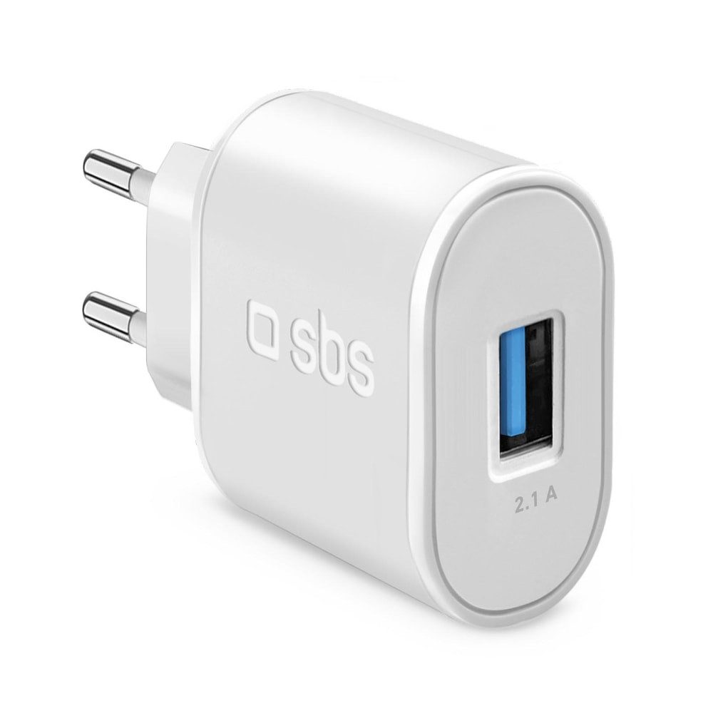 sbs Smartphone-Ladegerät