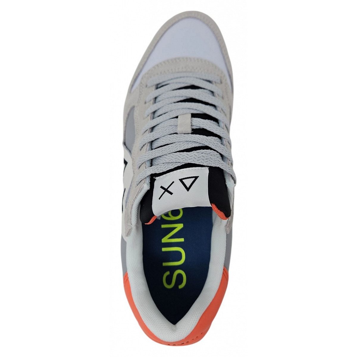 SUN 68 Sneaker günstig online kaufen