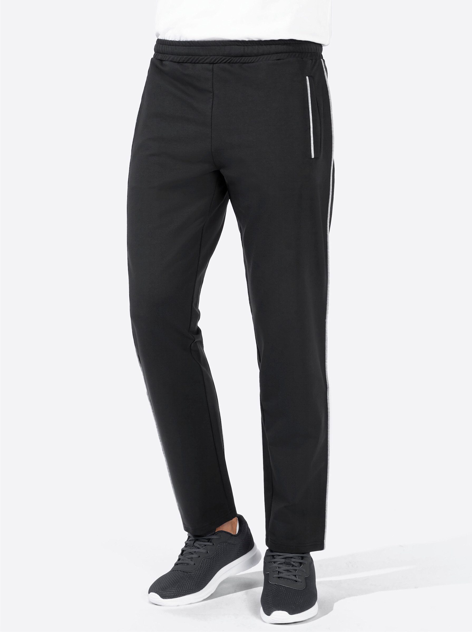 Witt Jogginghose Freizeithose günstig online kaufen