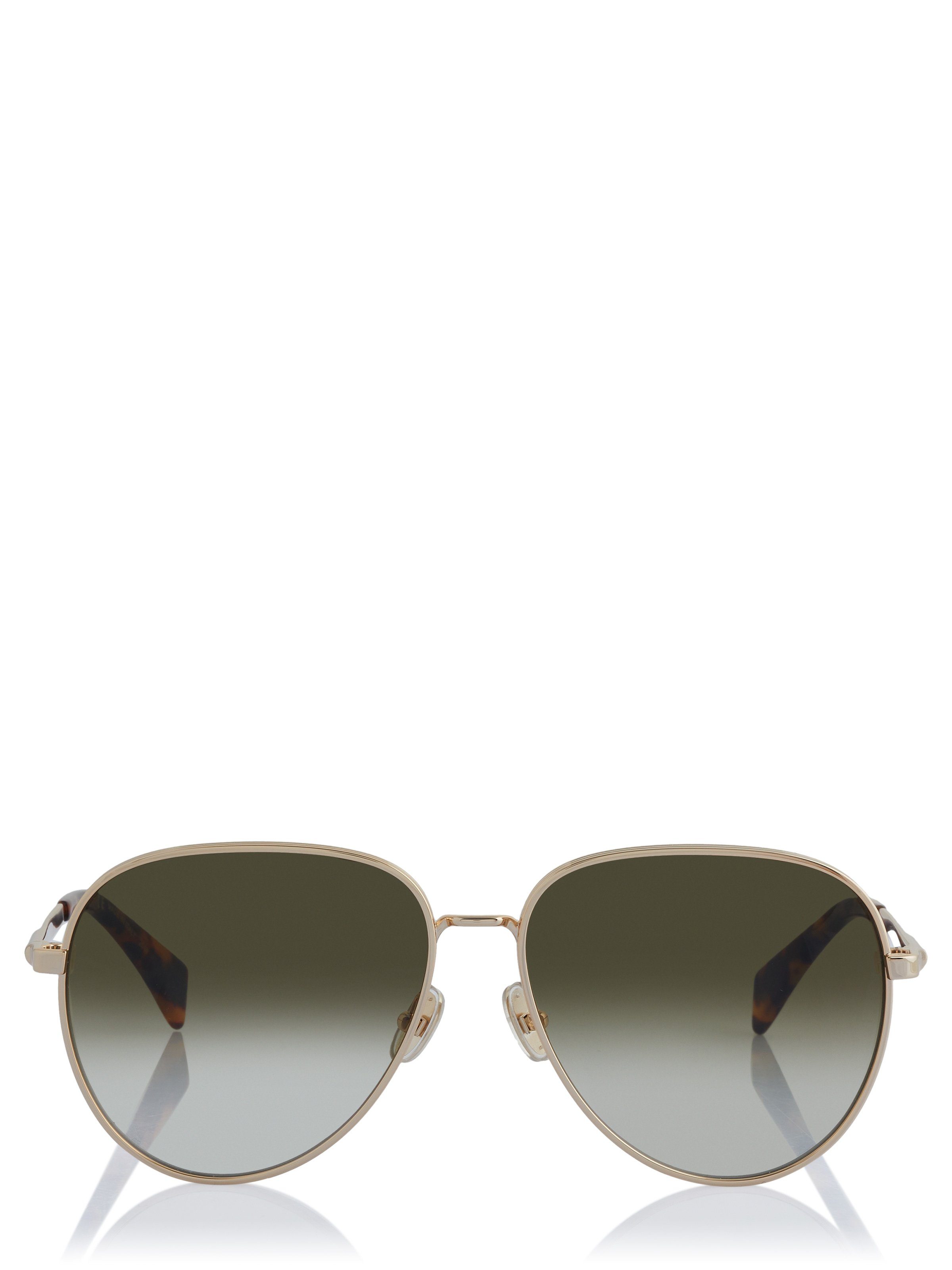 LANVIN Sonnenbrille