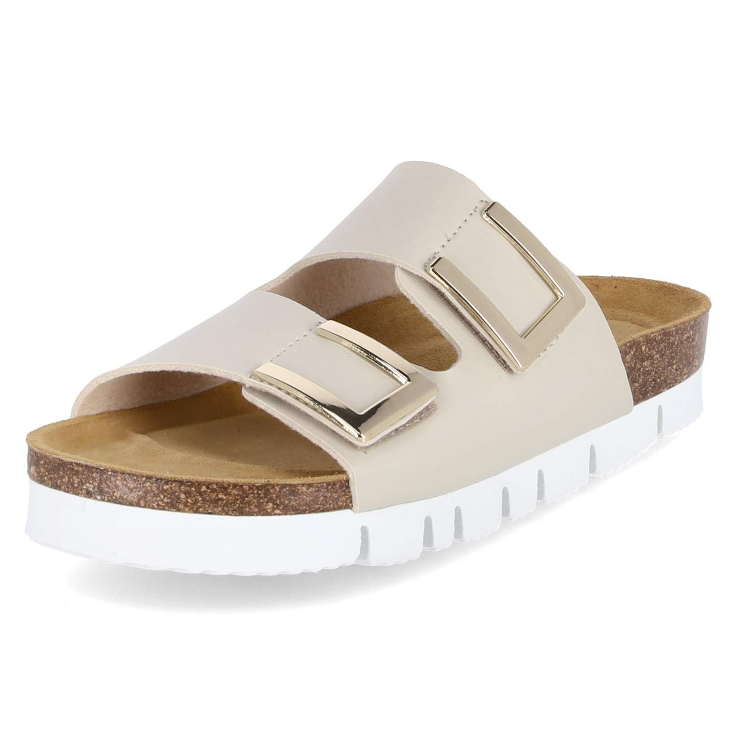 Beliana 2255/30202/89/353 05 Pantolette günstig online kaufen