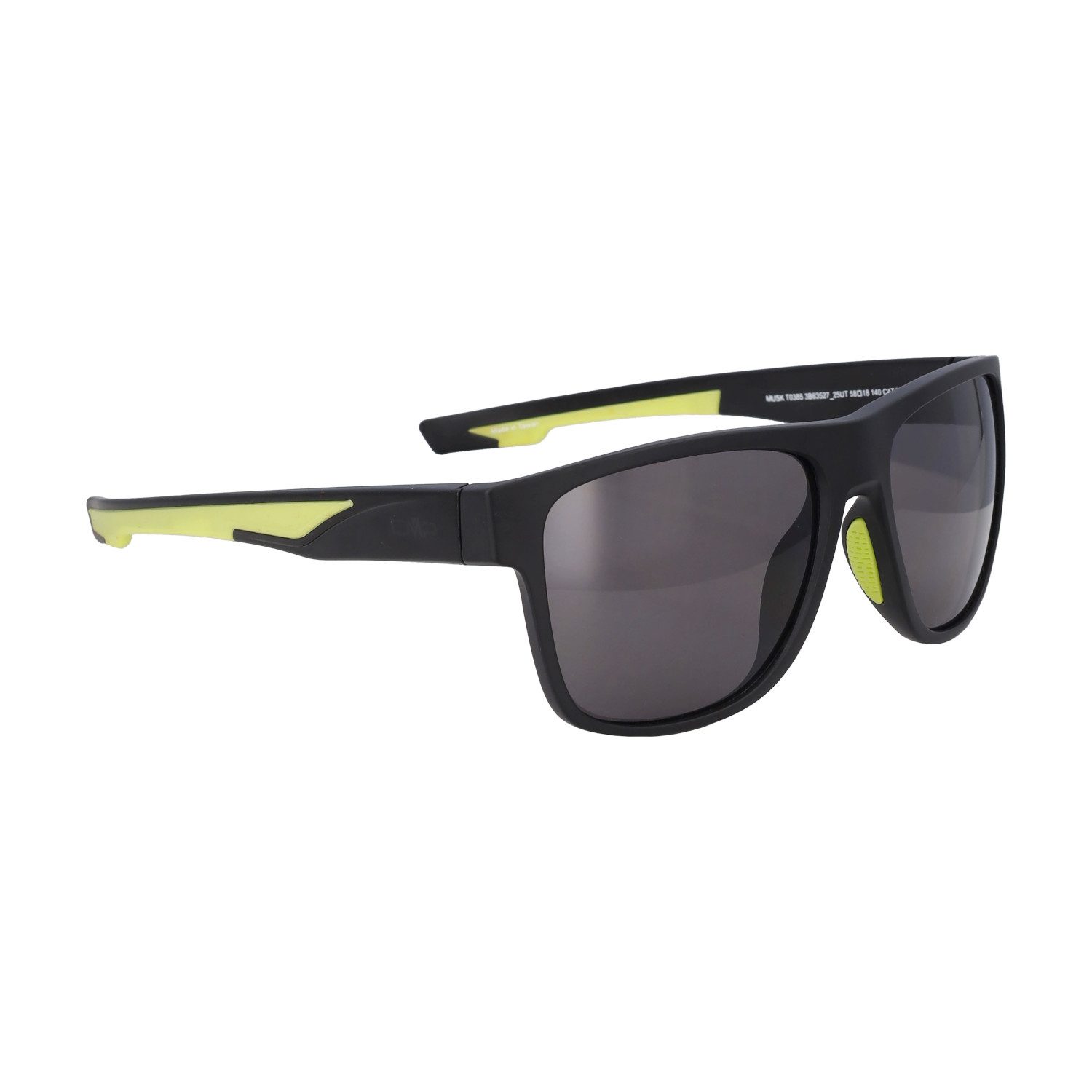 CMP Sonnenbrille CMP Unisex Sonnenbrille MUSK günstig online kaufen