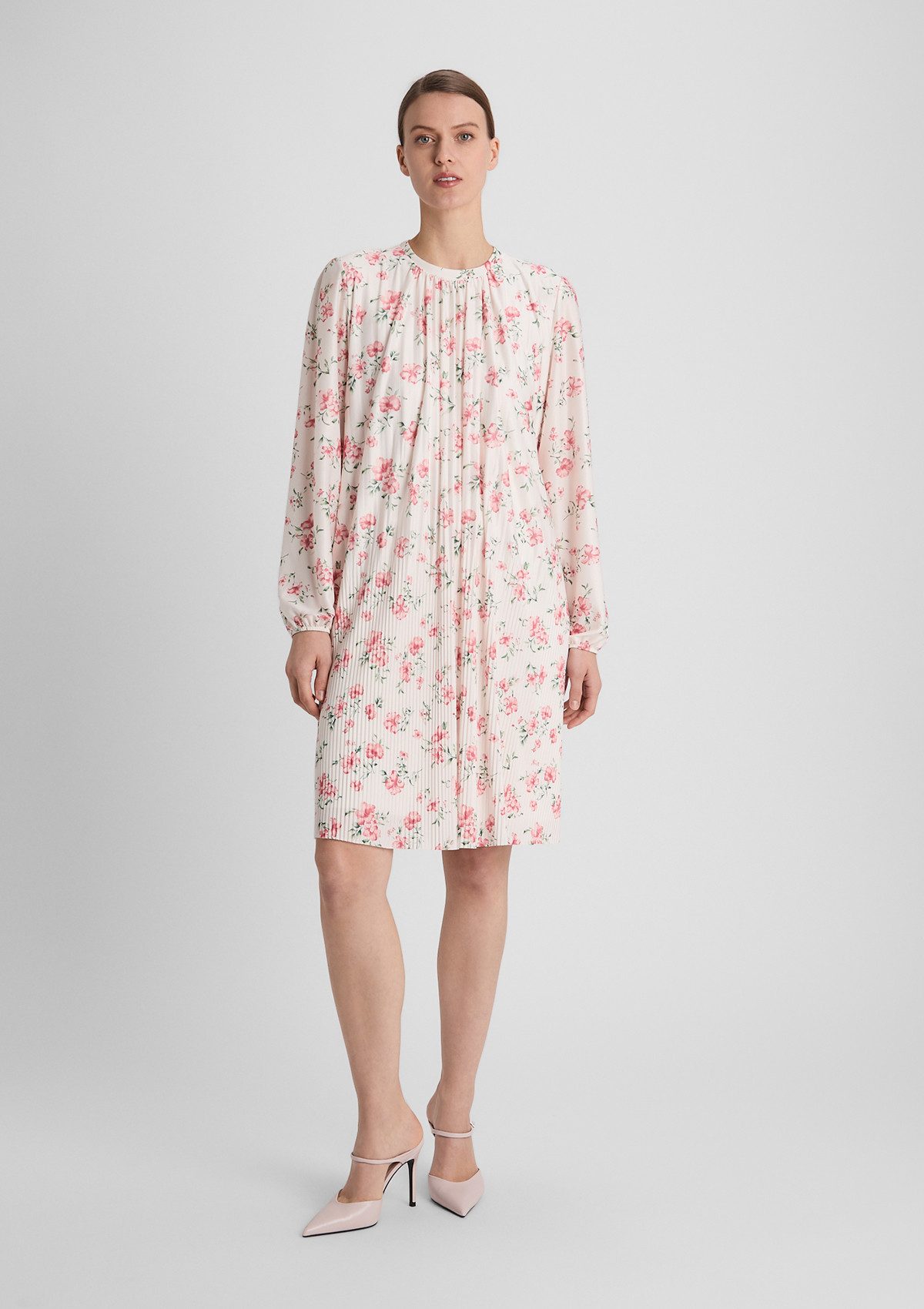 GUIDO MARIA KRETSCHMER A-Linien-Kleid Penelope günstig online kaufen