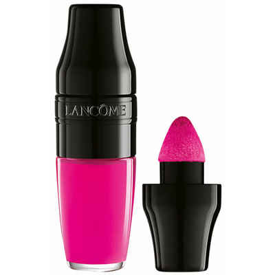 LANCOME Lippenstift Matte Shaker 379 Yummy Pink 6,2ml Lipstick