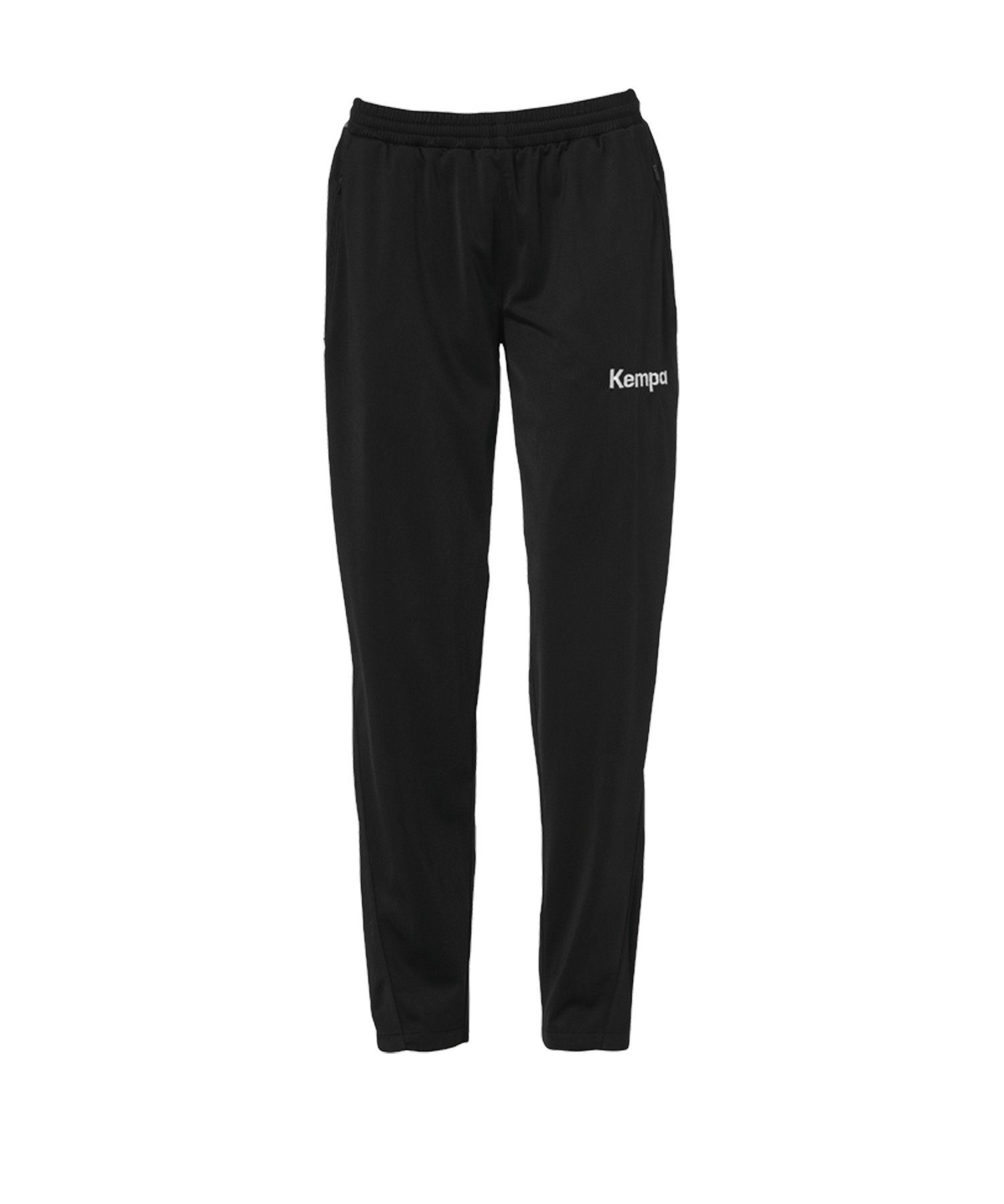 T-Shirt Kempa Core 2.0 Polyesterhose Damen