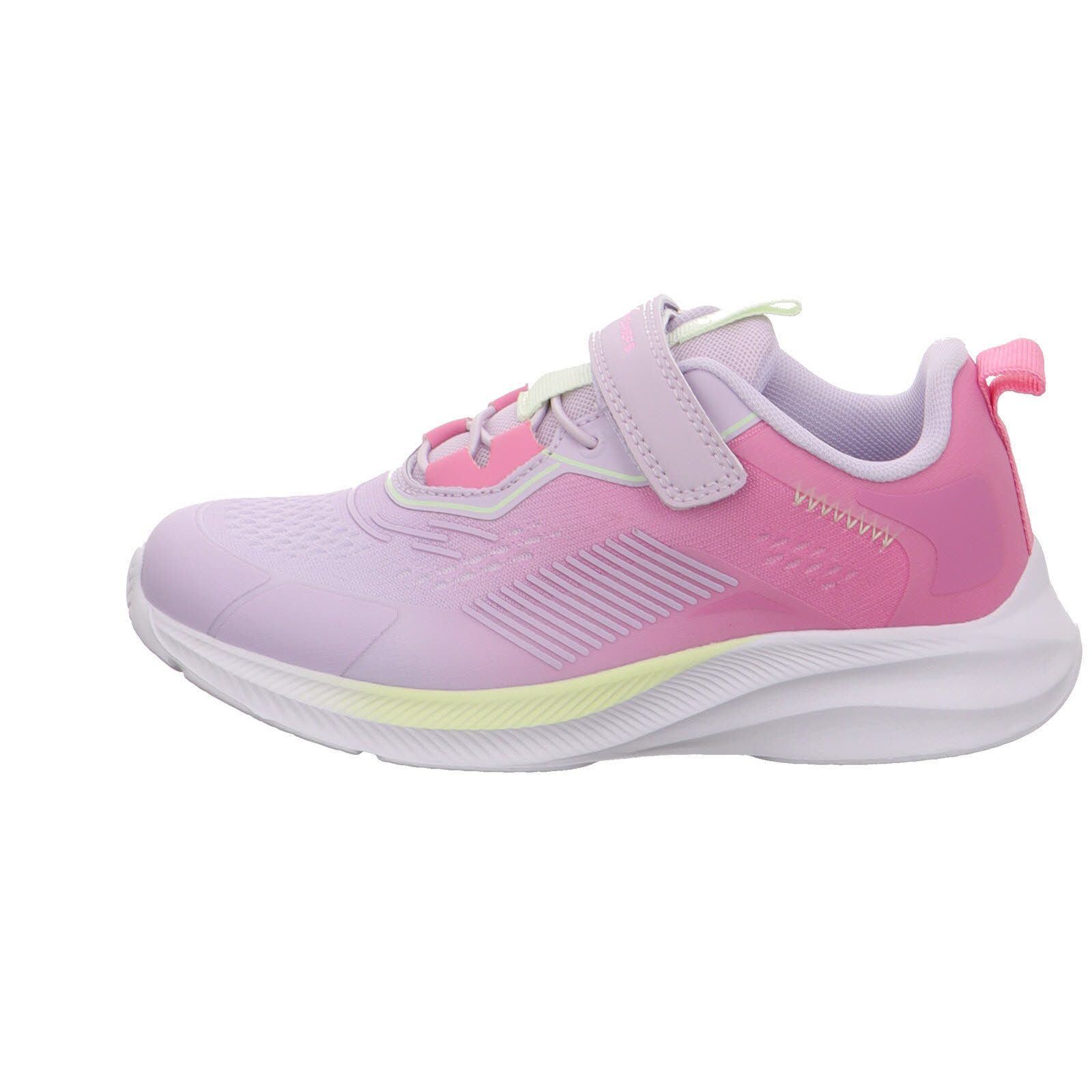 Sneakers K251738-PI Kletterschuh