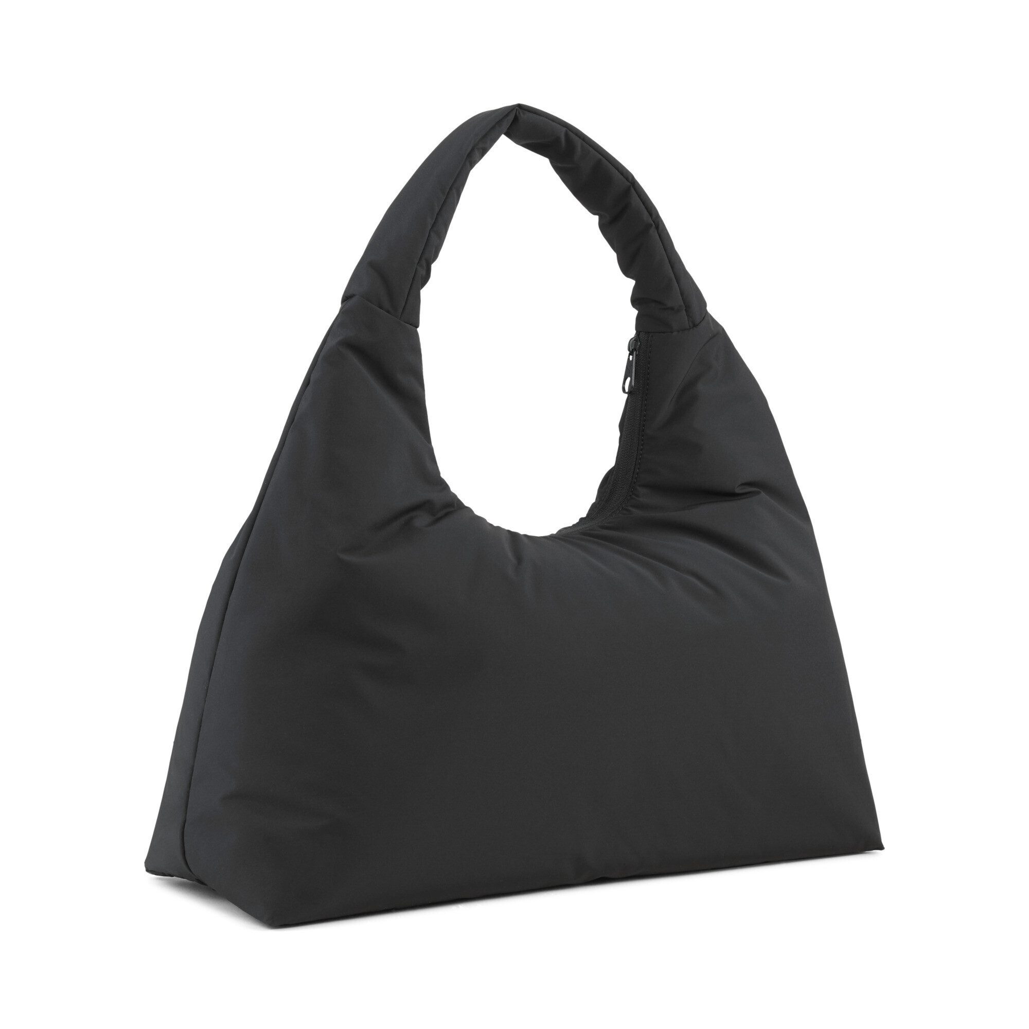 PUMA Handtasche HER 14 l Große Prism-Bag Damen
