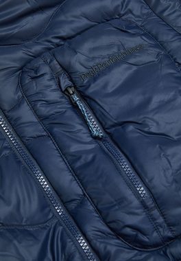 Peak Performance Winterjacke M Helium Utility Down Hood Jacket