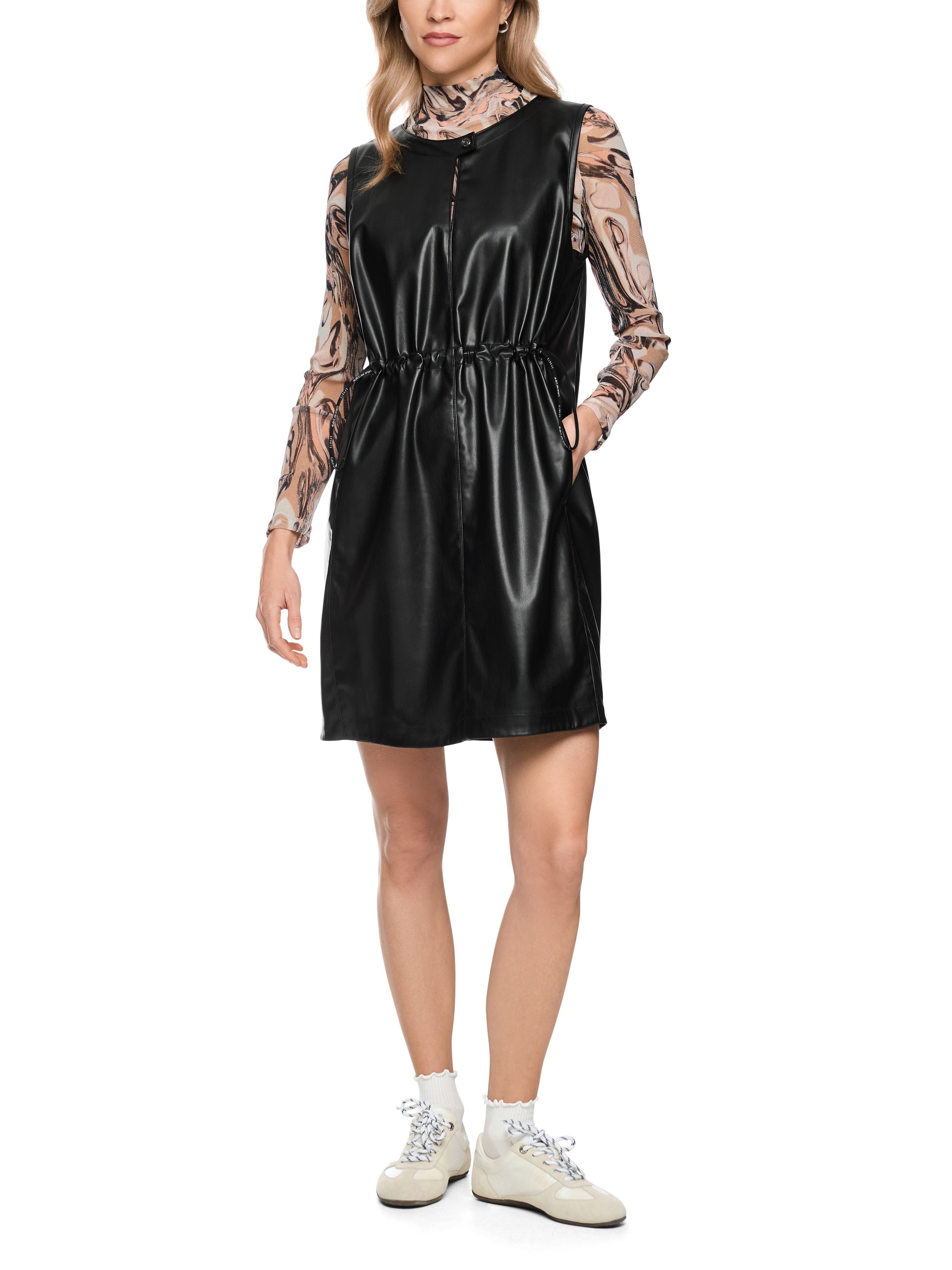 Marc Cain Trägerkleid