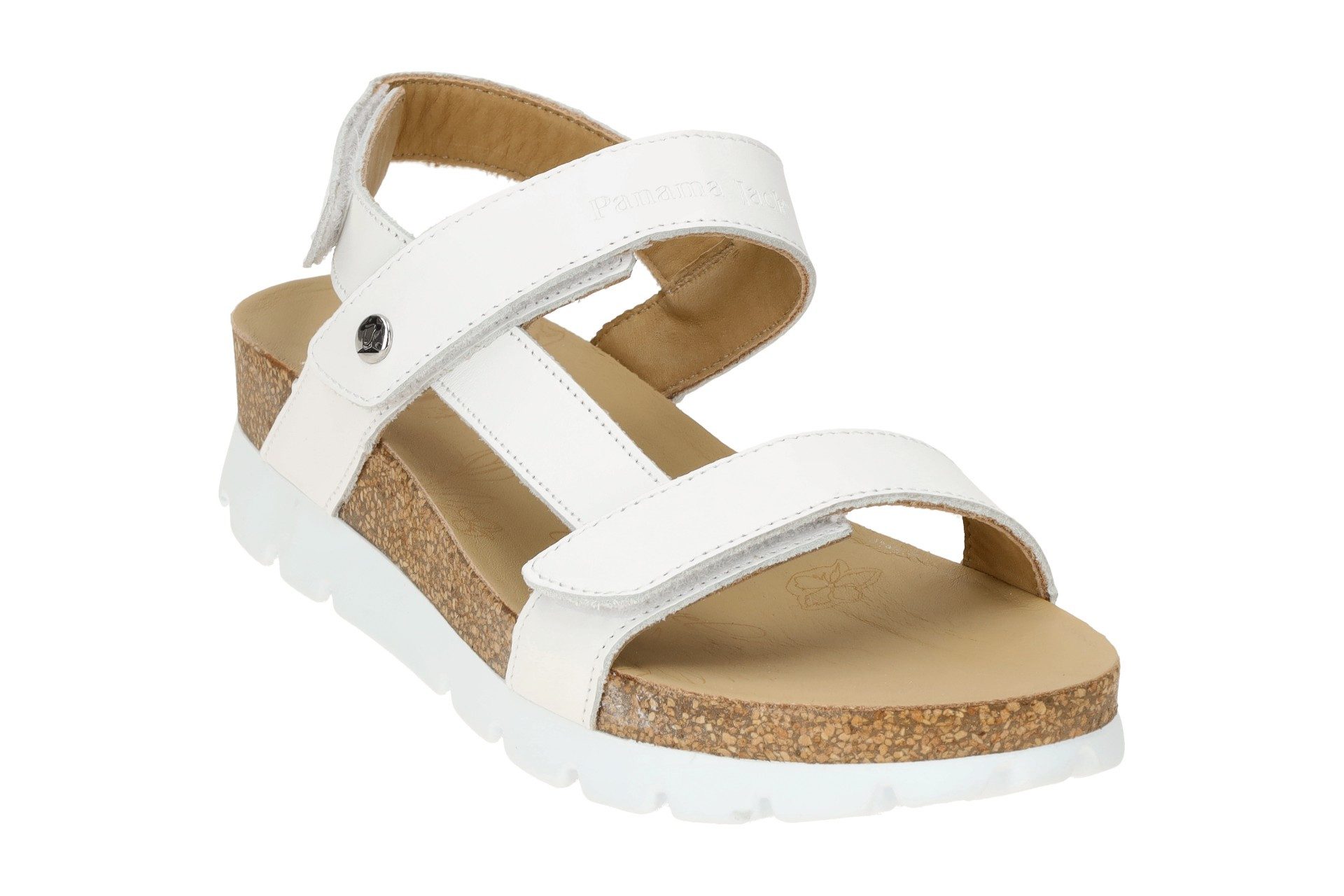 Panama Jack Selma B5 Sandalette
