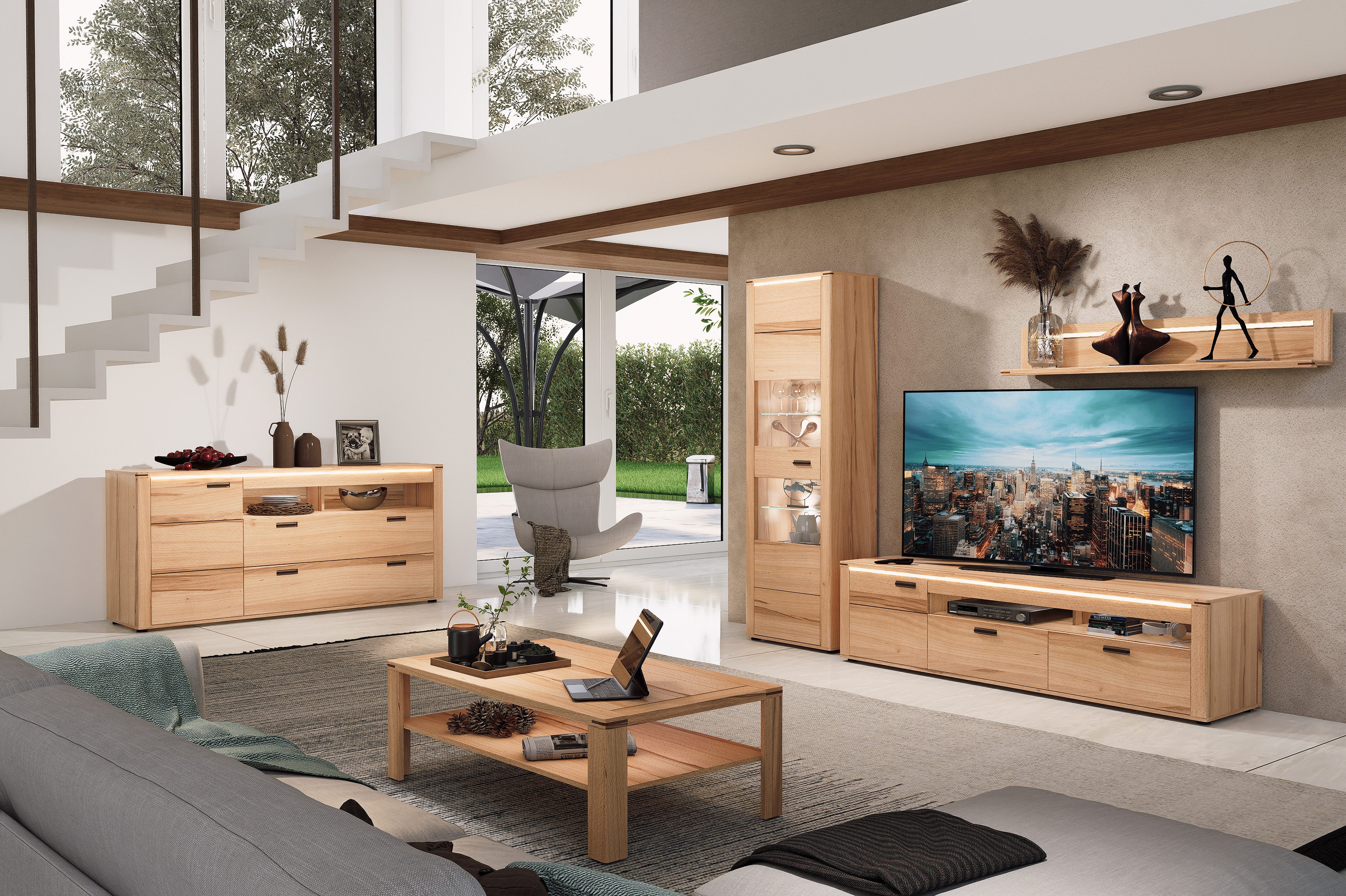 Innostyle TV-Board