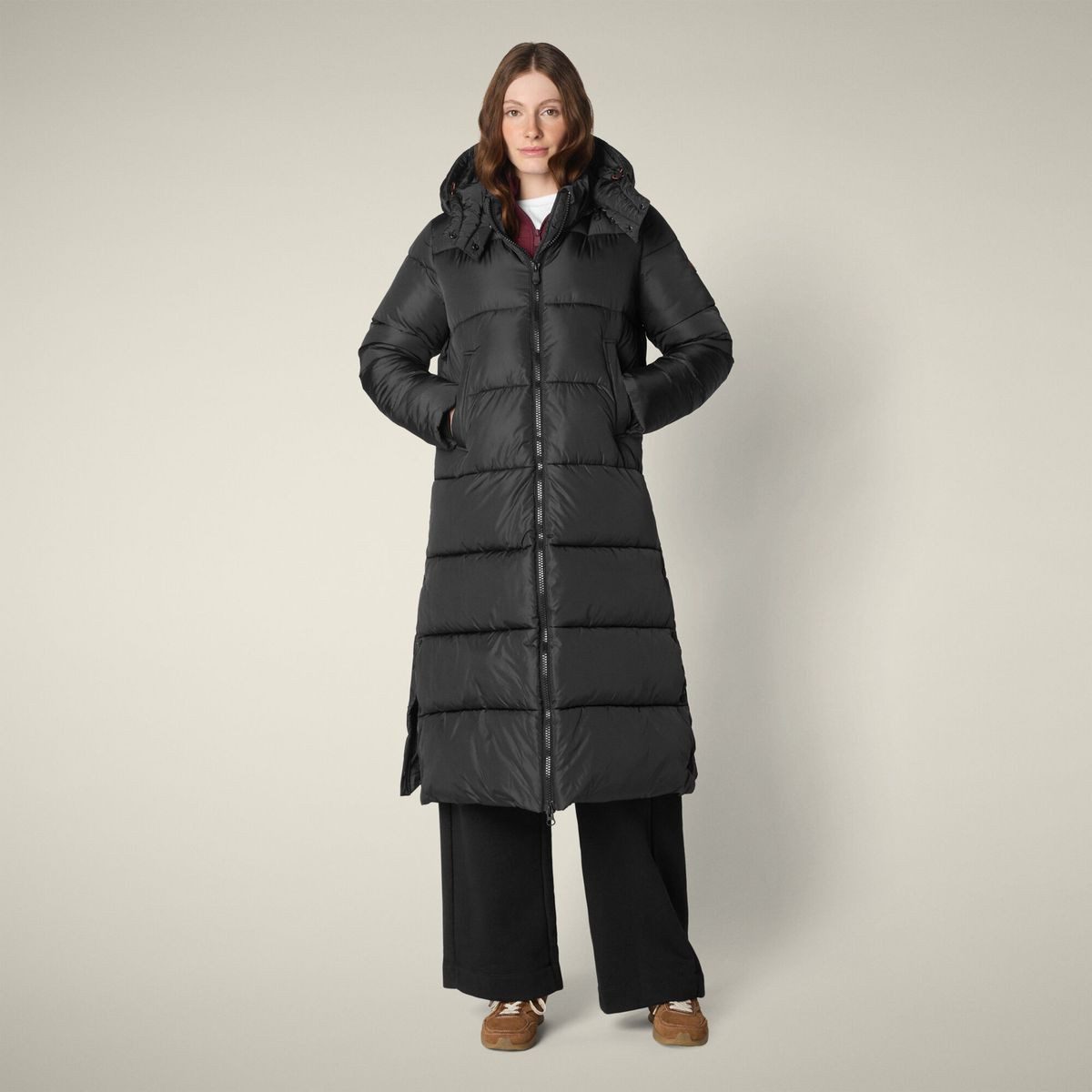 SAVE THE DUCK Outdoorjacke Colette