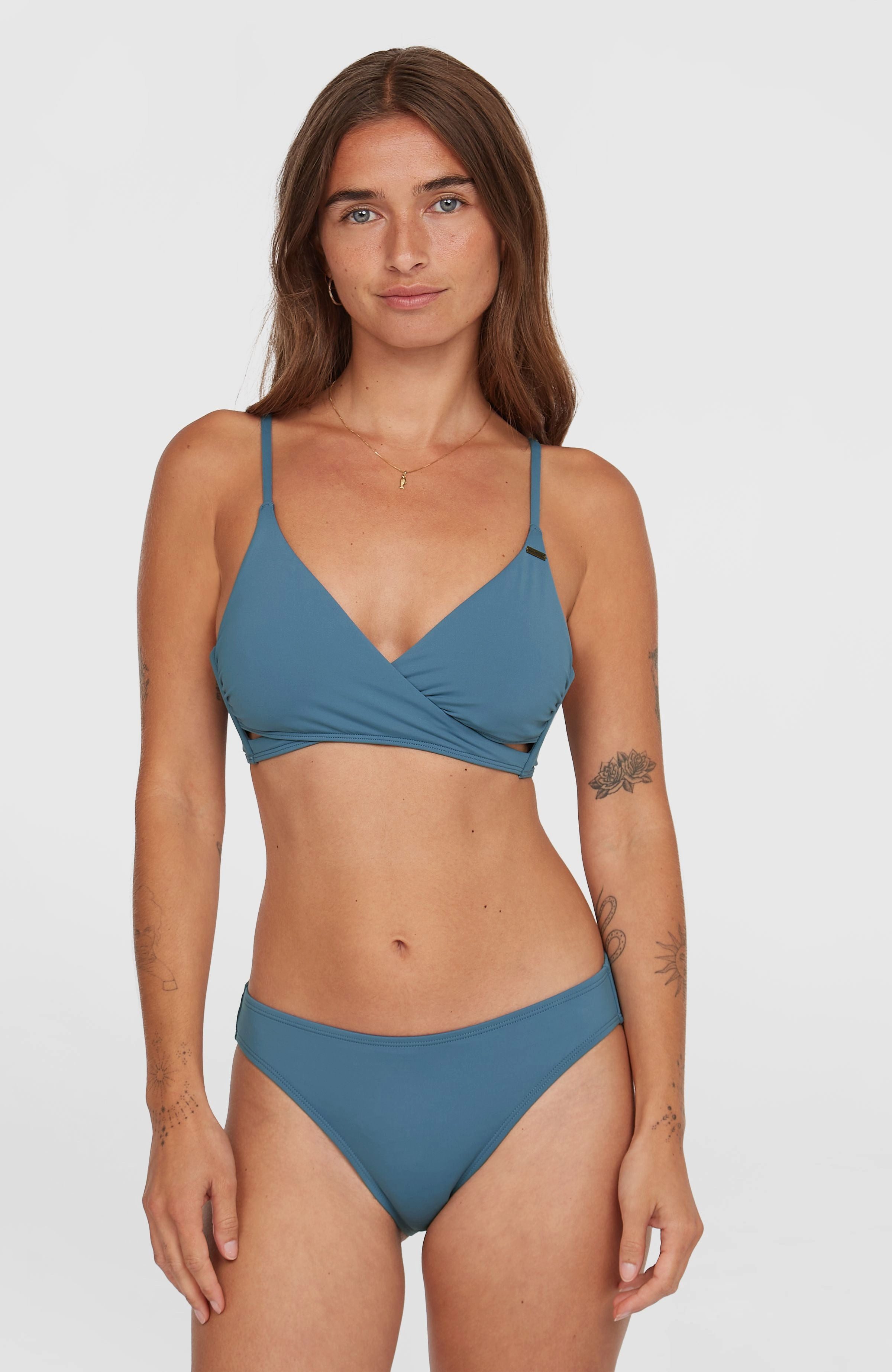 O'Neill Bikini-Hose RITA BOTTOM günstig online kaufen