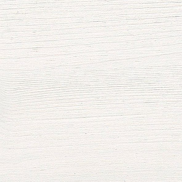Home affaire Unterschrank "Alby", Breite 100 cm, 3 Schubladen günstig online kaufen