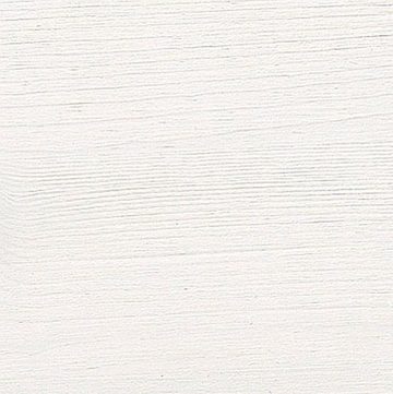 Home affaire Wandboard Oslo, 100 cm breit, aus massiver Kiefer