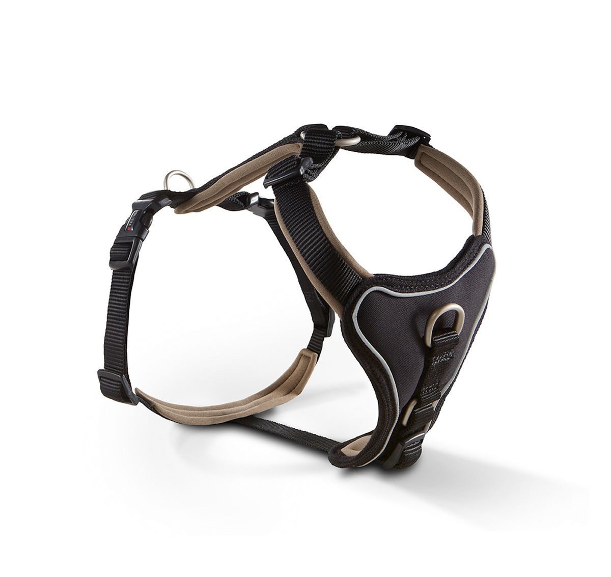 Wolters Hunde-Geschirr Geschirr Professional Comfort günstig online kaufen