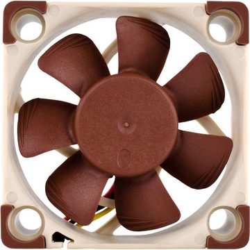 Noctua Gehäuselüfter NF-A4x10 FLX