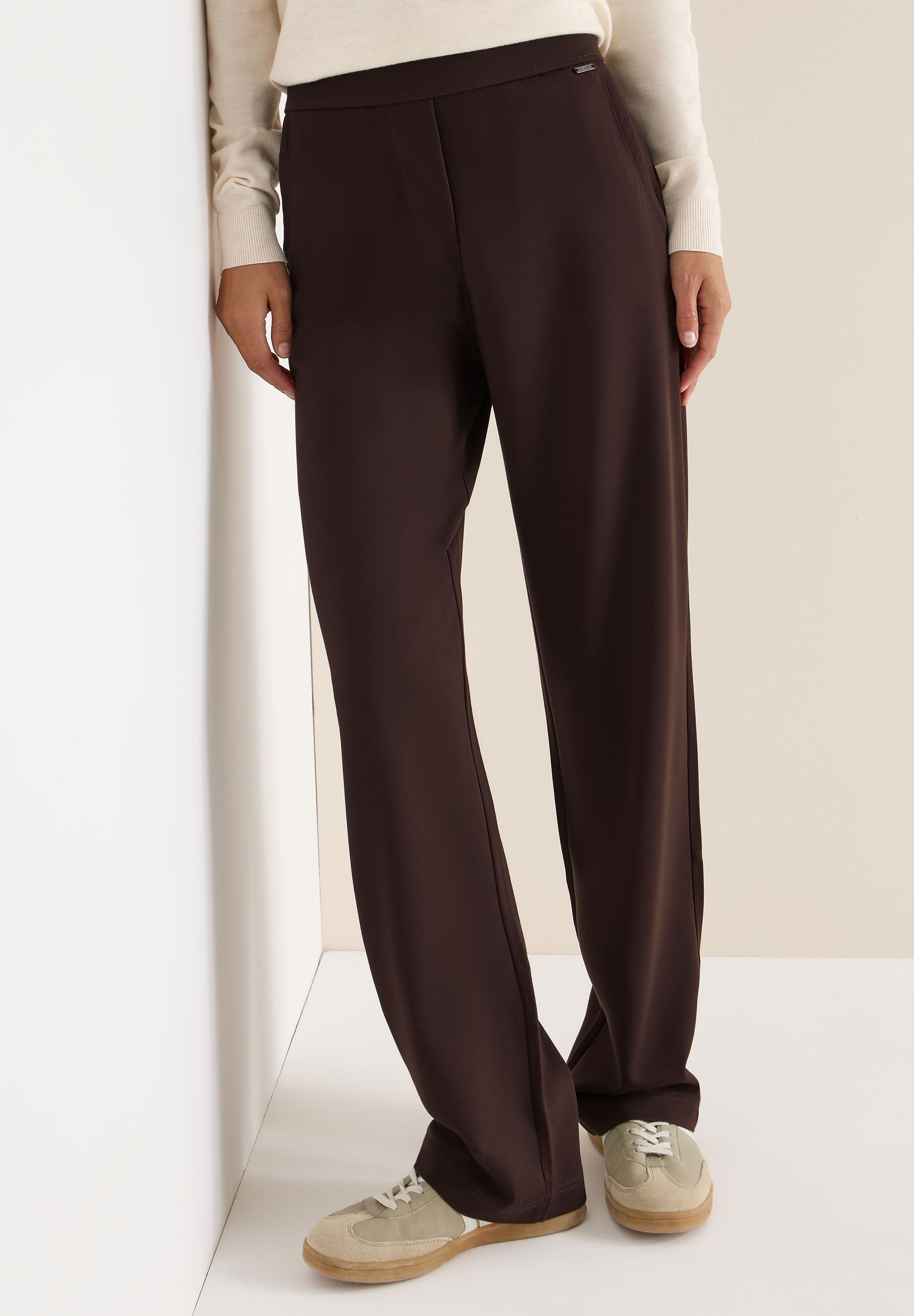CECIL Leggings