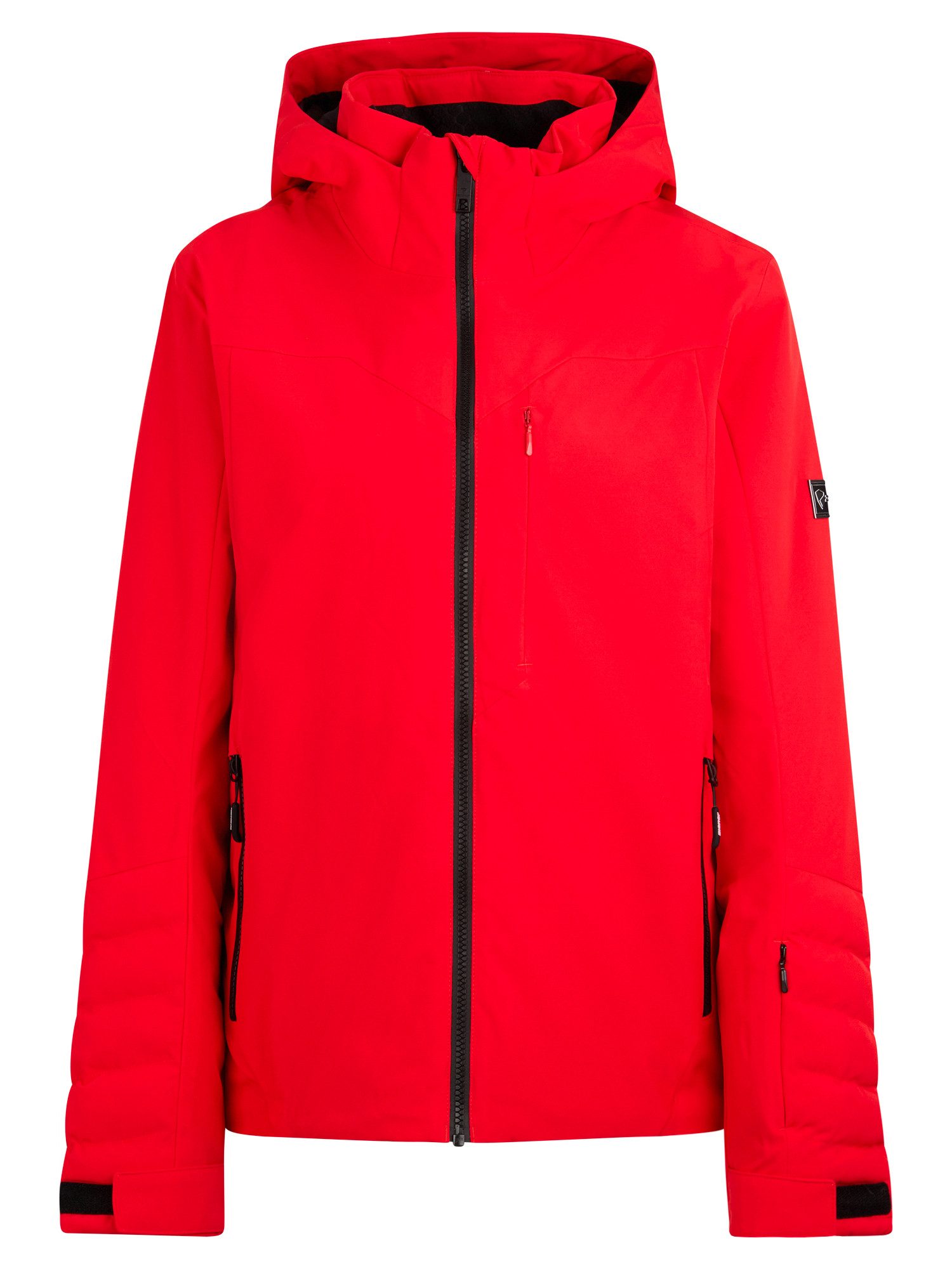 Ziener Skijacke TOBINA-Z jacket lady günstig online kaufen