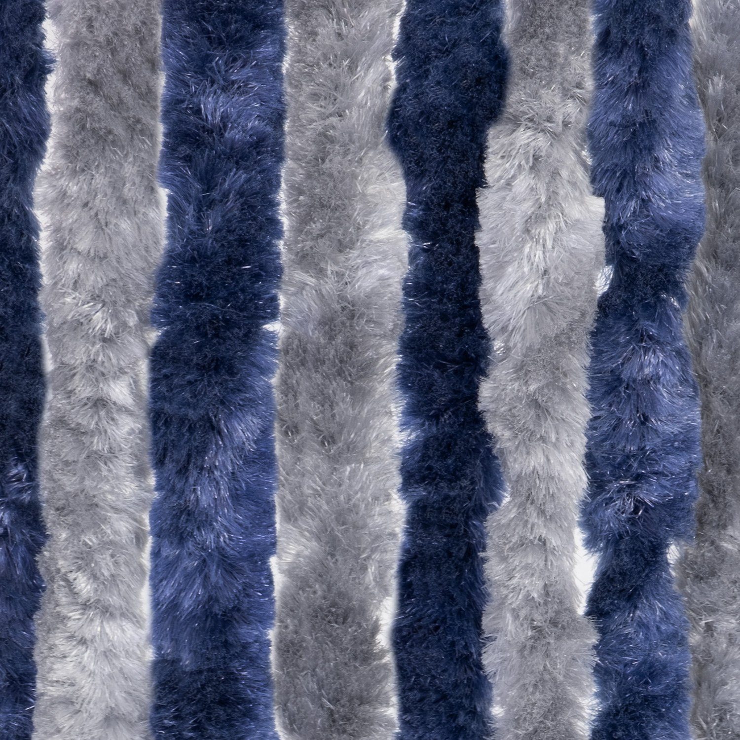 Moritz Türvorhang Flauschvorhang 90 x 220 günstig online kaufen