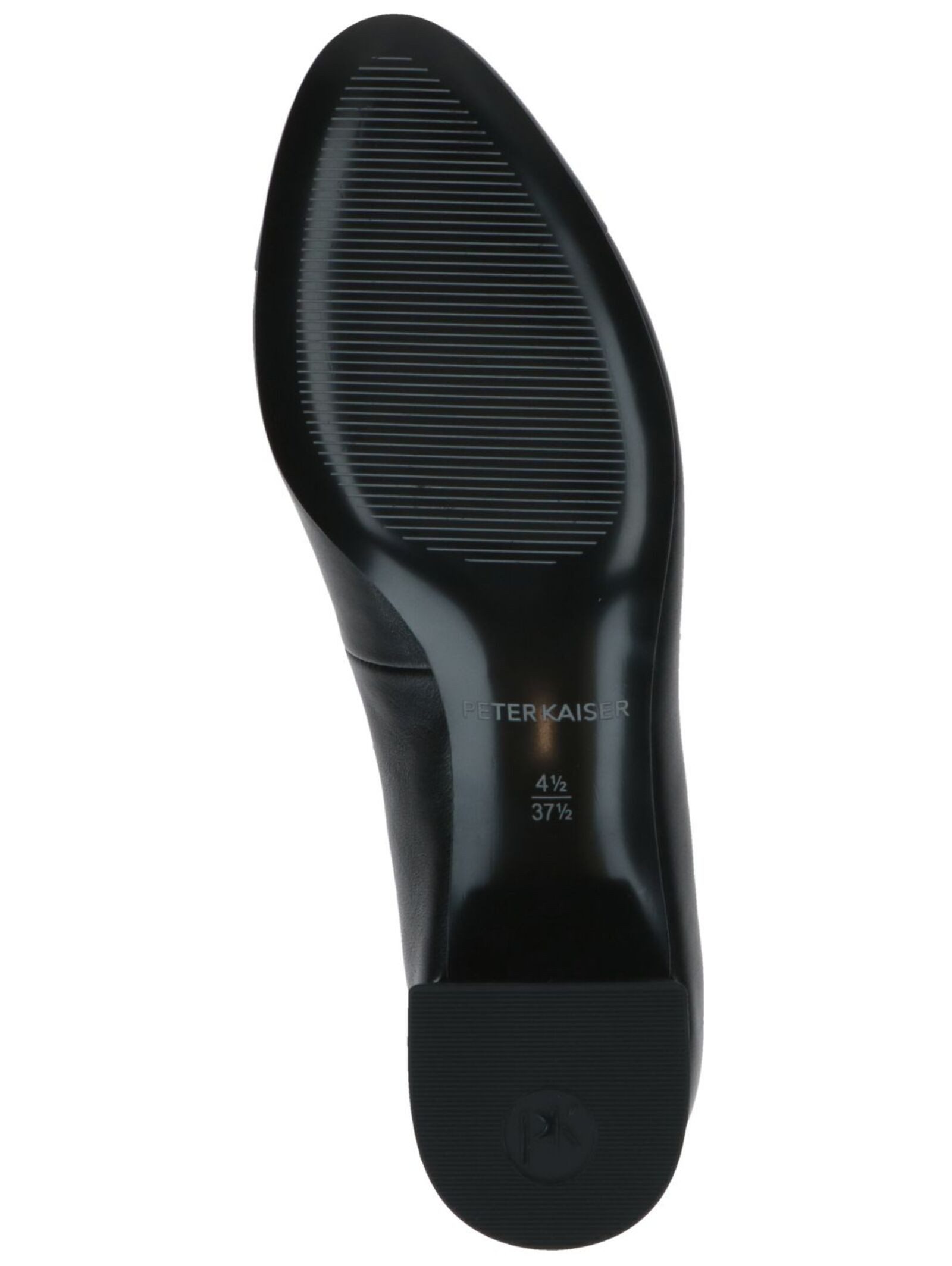 Peter Kaiser Peter Kaiser Pumps Leder Pumps