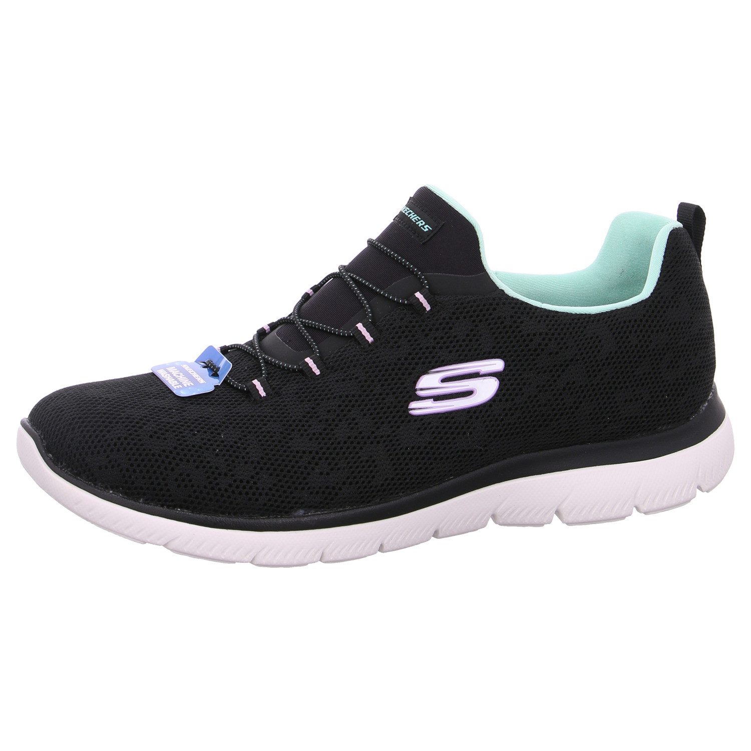 Skechers Summits Trainingsschuh günstig online kaufen