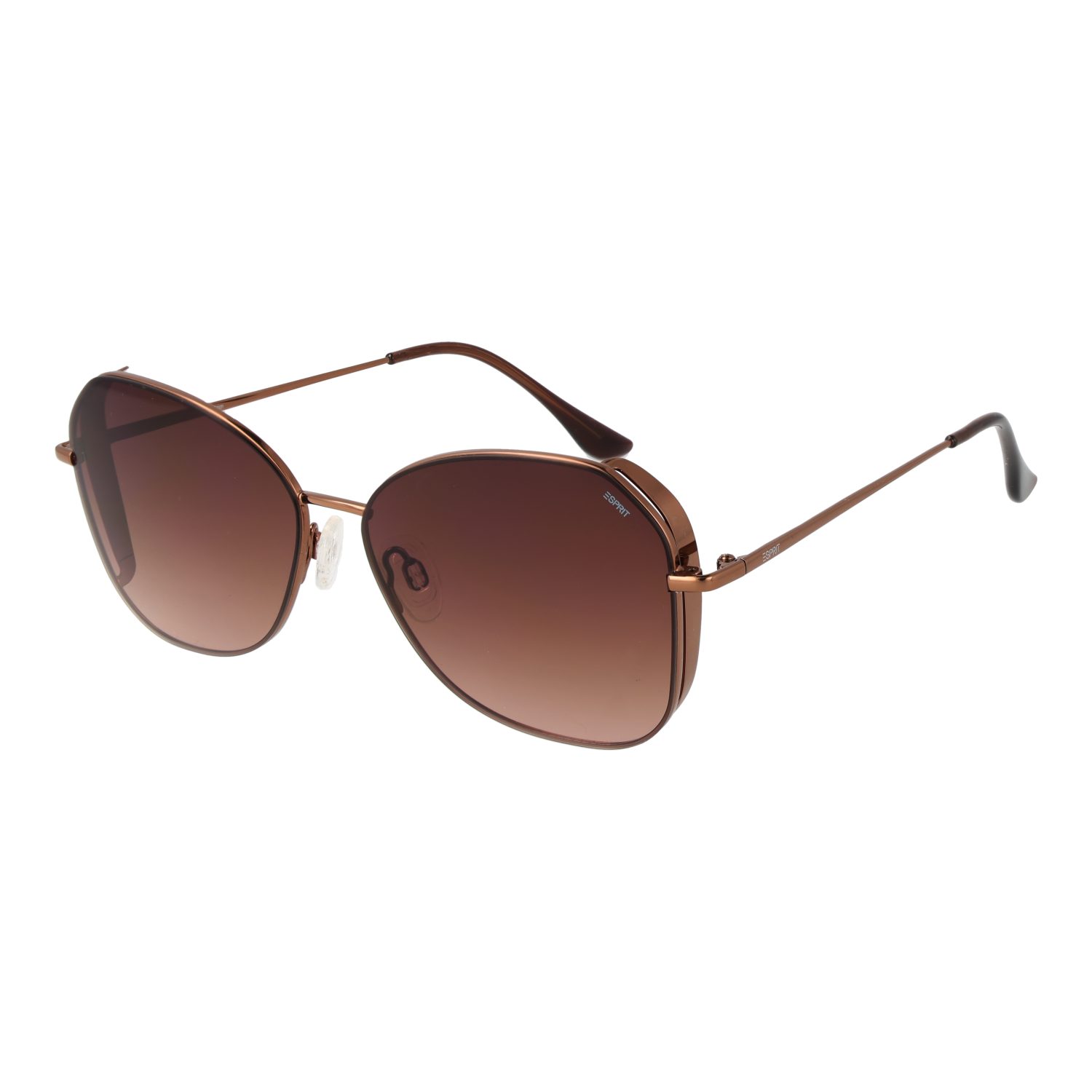 Sonnenbrille ET39149 57535
